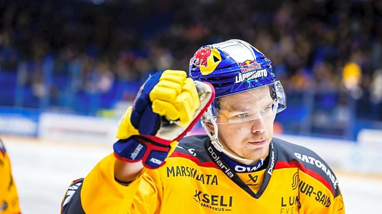 3 Players on Latvia’s Men’s Team to Watch at the 2026 Winter Olympics