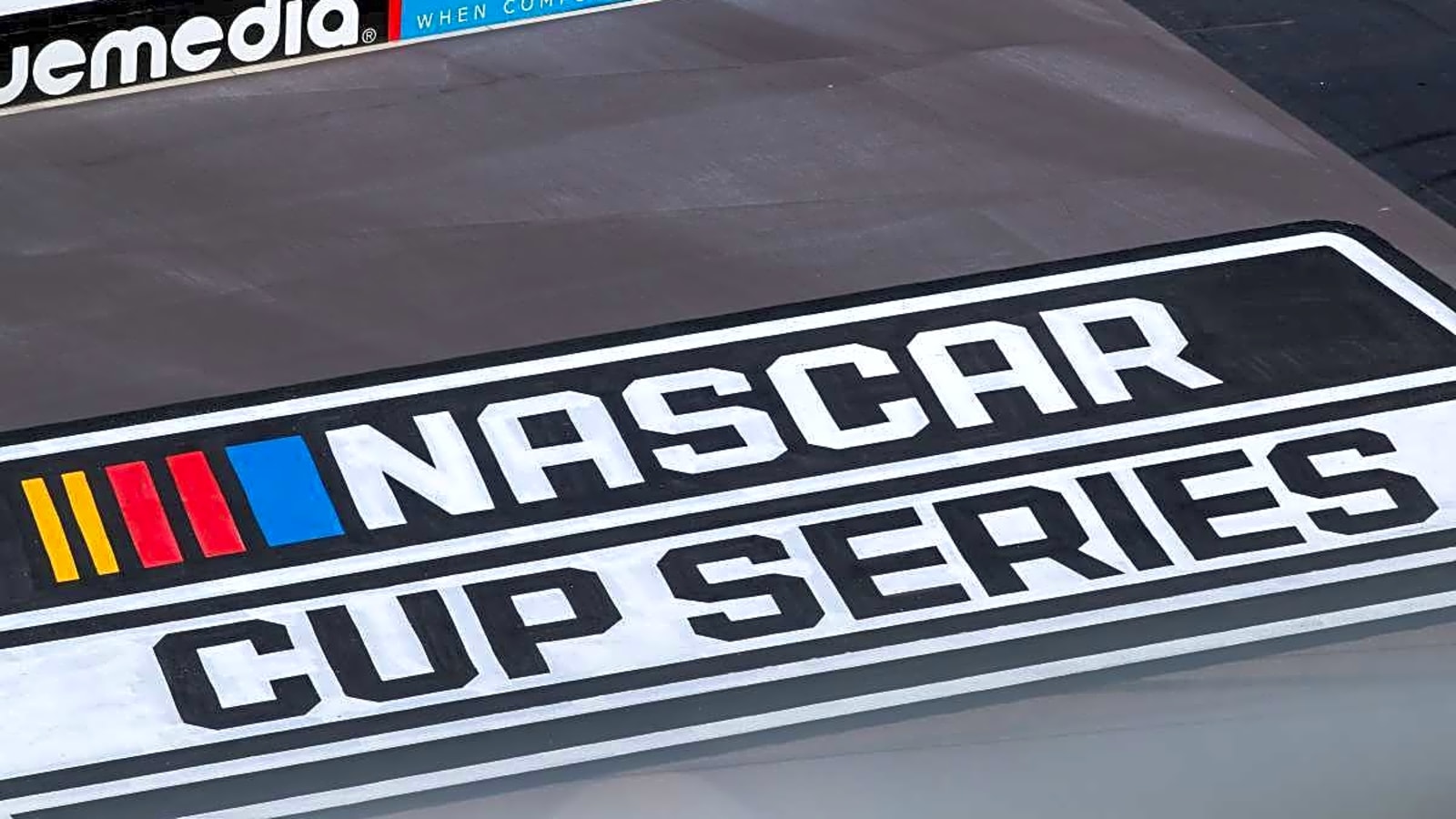 TNT Sports Just Announced Its NASCAR Broadcasting Team