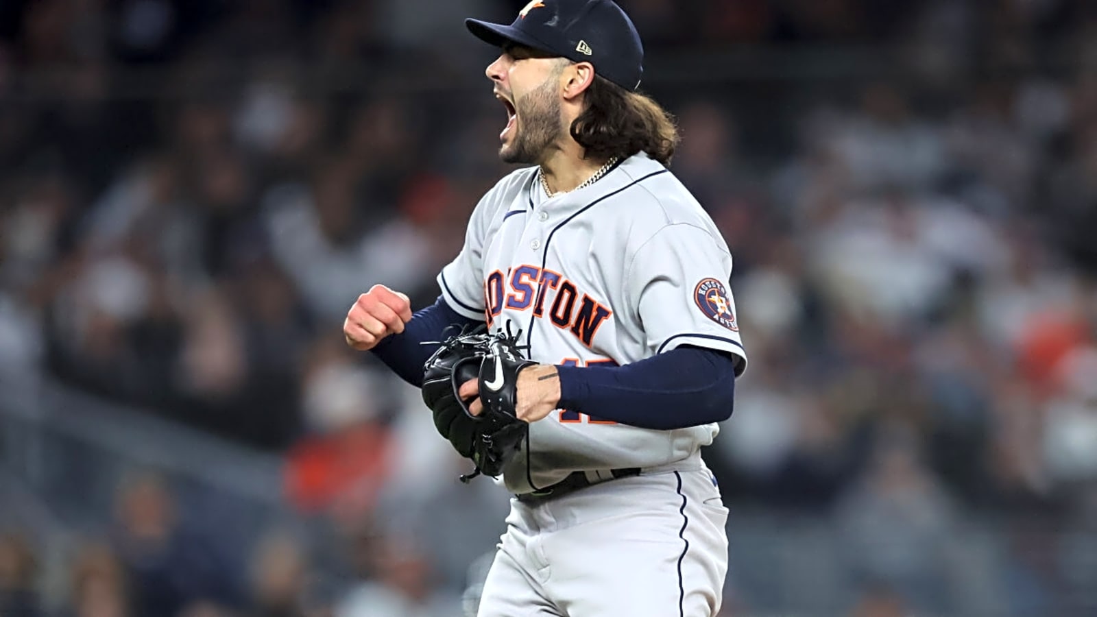 Strikeout Kings — K Prop Cheat Sheet, 6/10