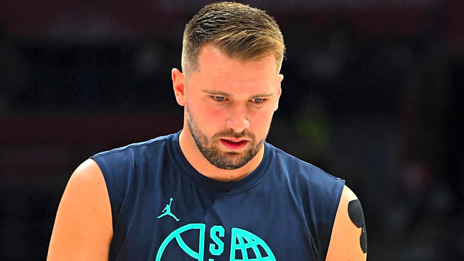 Mavericks GM Reportedly Got Outplayed in Luka Doncic Trade Over Kobe Bryant Obsession