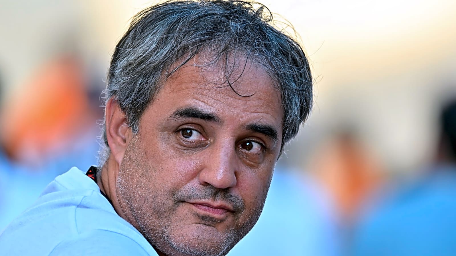 Juan Pablo Montoya Tells Oscar Piastri What He Must Avoid to Win The F1 World Championship