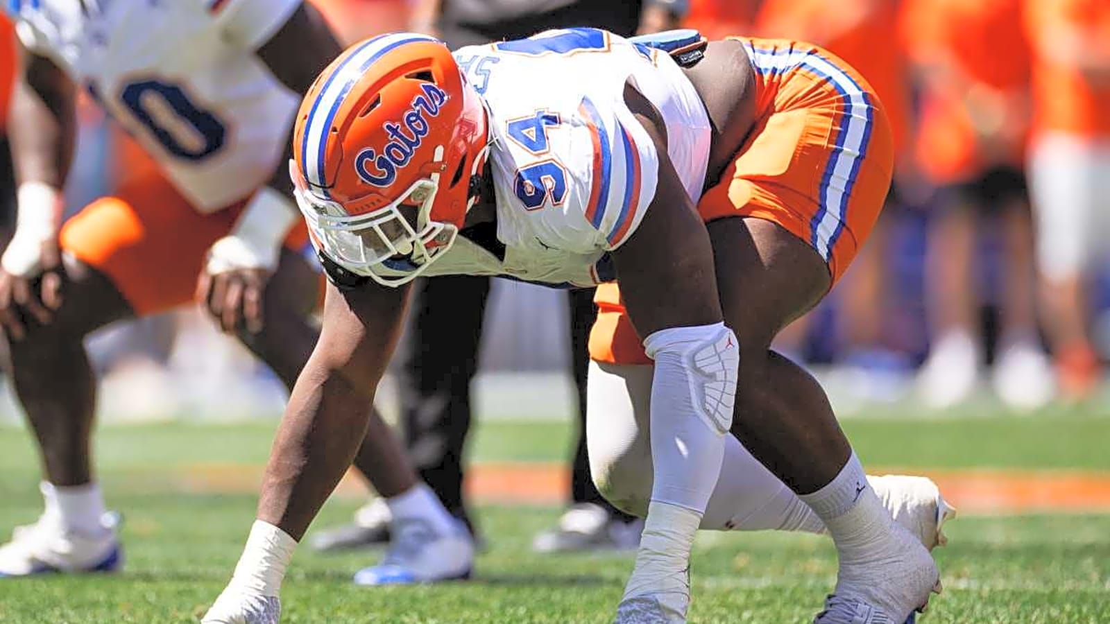 Florida Defense Preview 2025: The Gators Have The Talent To Be Great