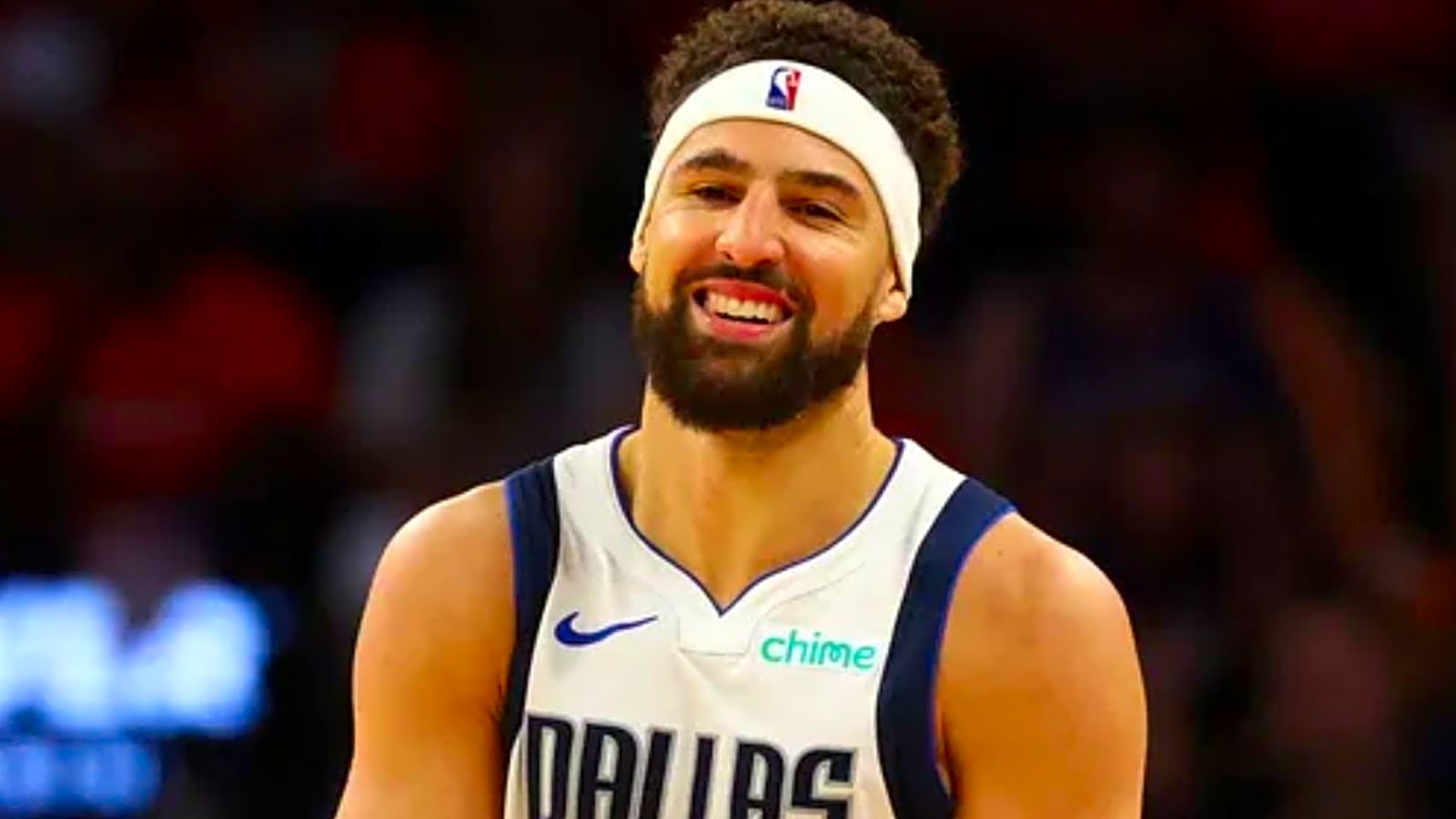 Insider Flags Mavs’ Major Klay Thompson Concern Amid Calls for Anthony Davis Trade