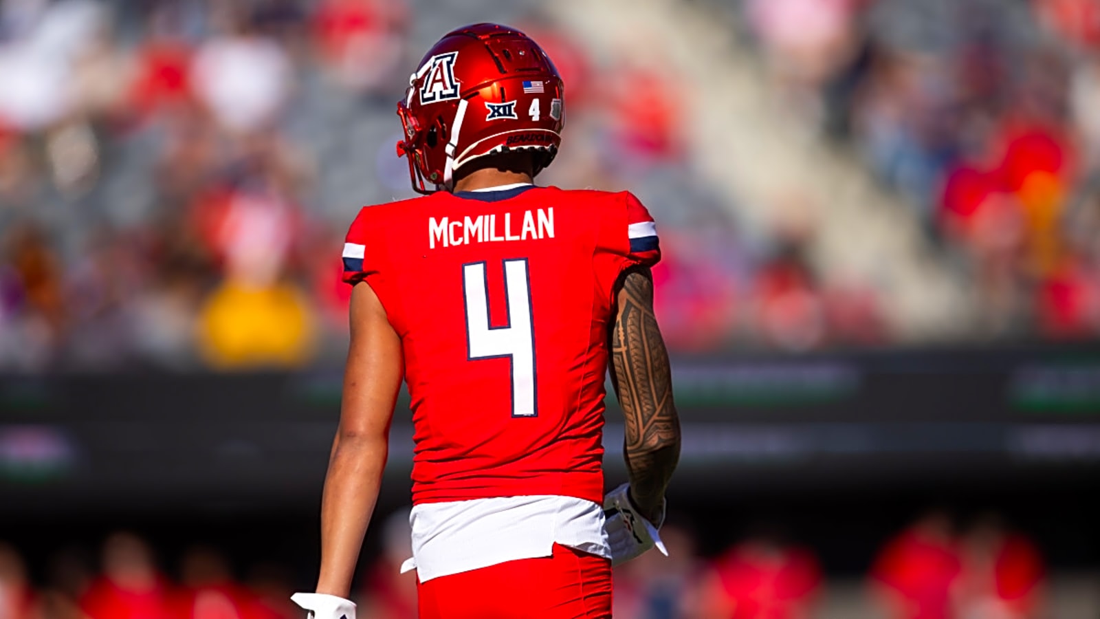 Four controversial 2025 NFL Draft rumors that are absolutely not going to happen despite latest mock draft trends and intel