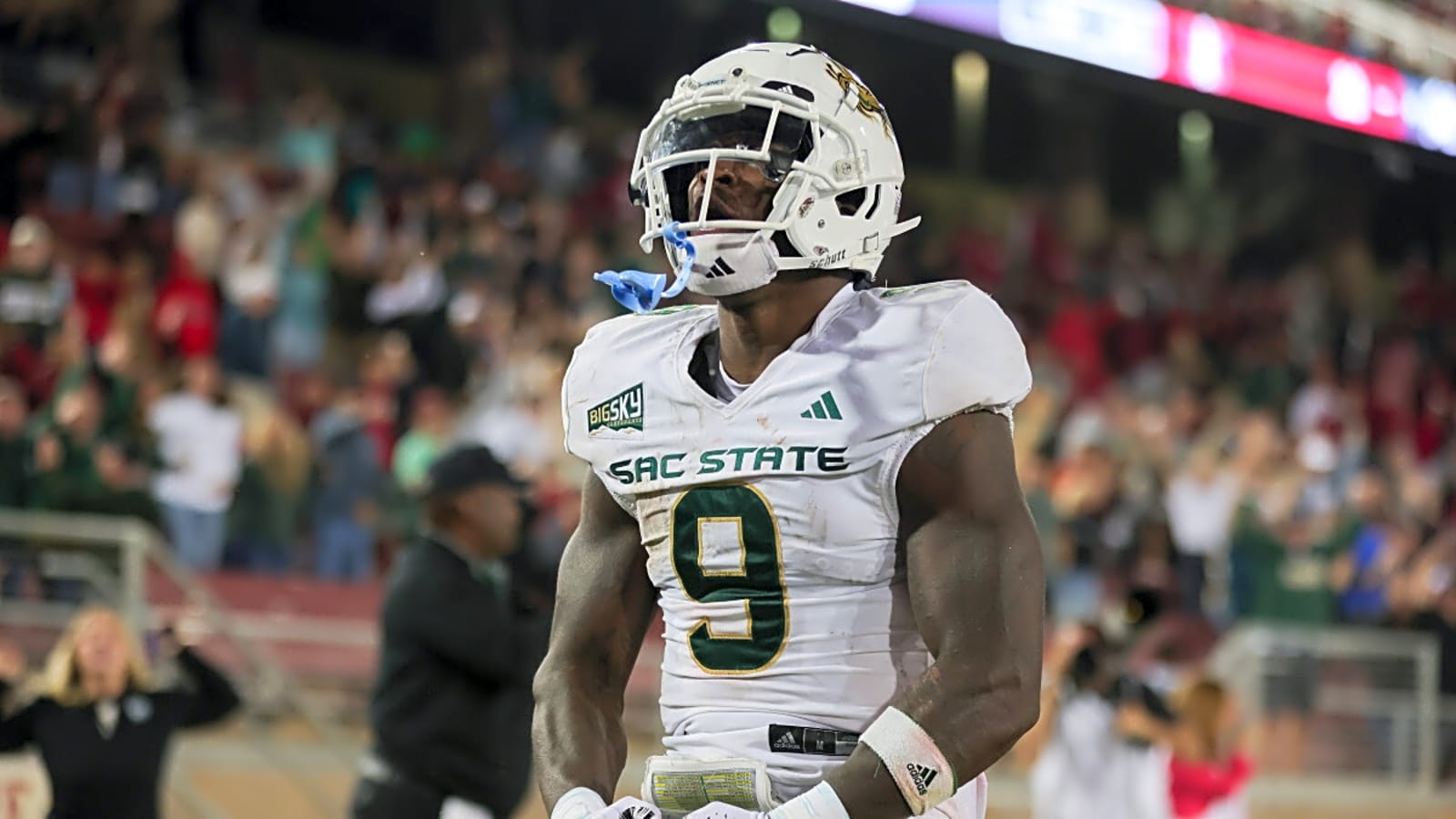 FCS Program Hands Multiple SEC Powerhouses Major Loss on Recruiting Trail