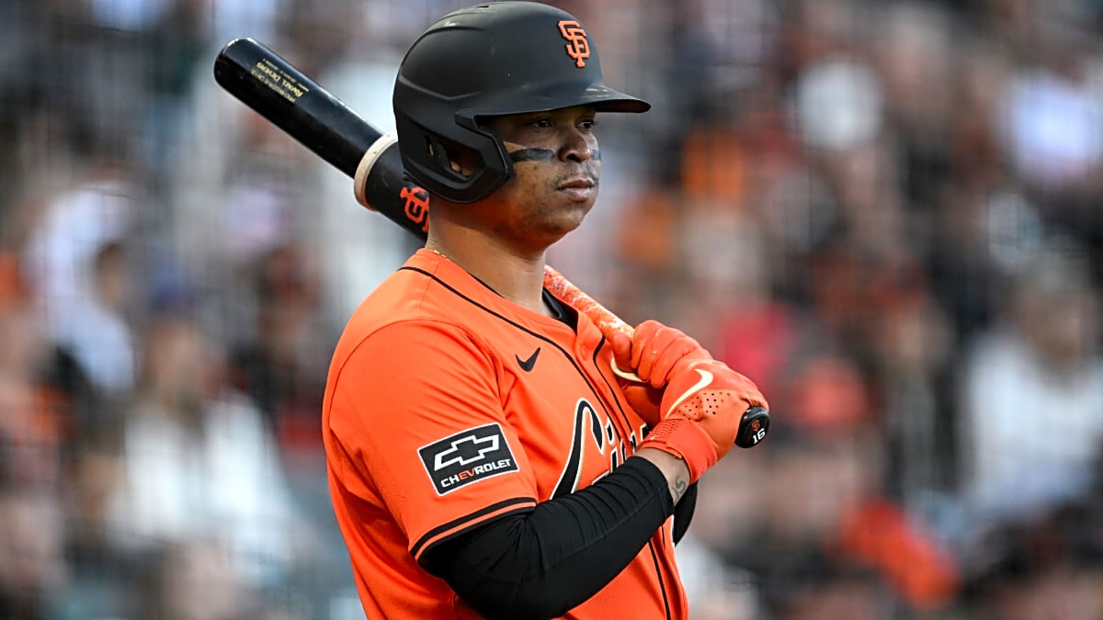Cubs Reportedly Inquired With Red Sox About Rafael Devers Trade