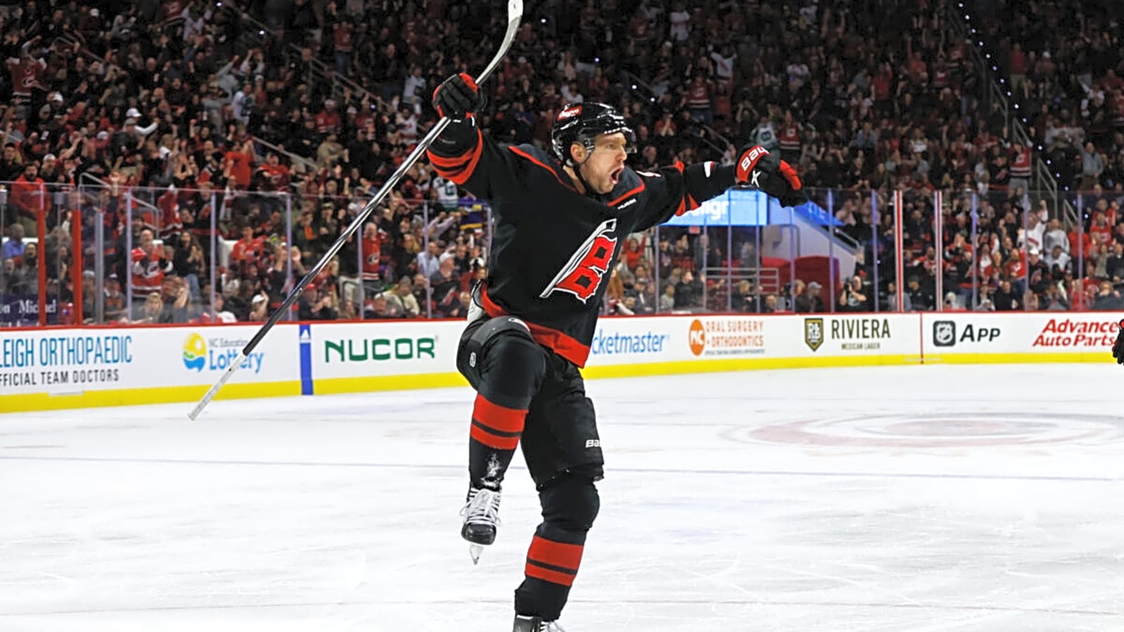 3 Free Agents the Canadiens Need to Avoid