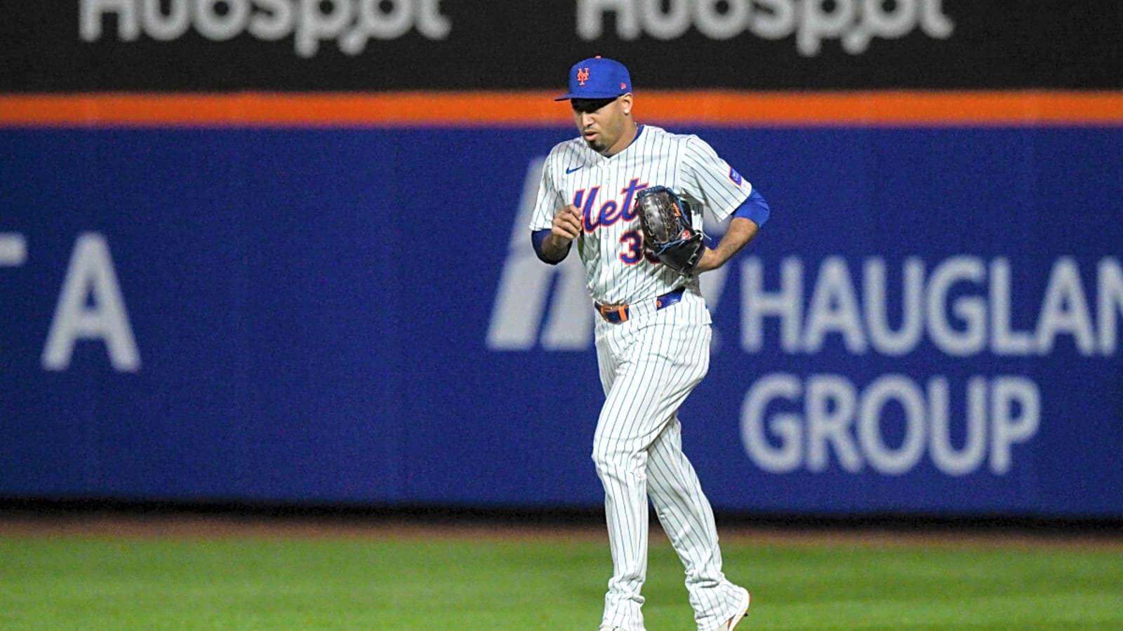Mets&#39; Bullpen Priority Could Force Tough Porspect Decisions at Trade Deadline