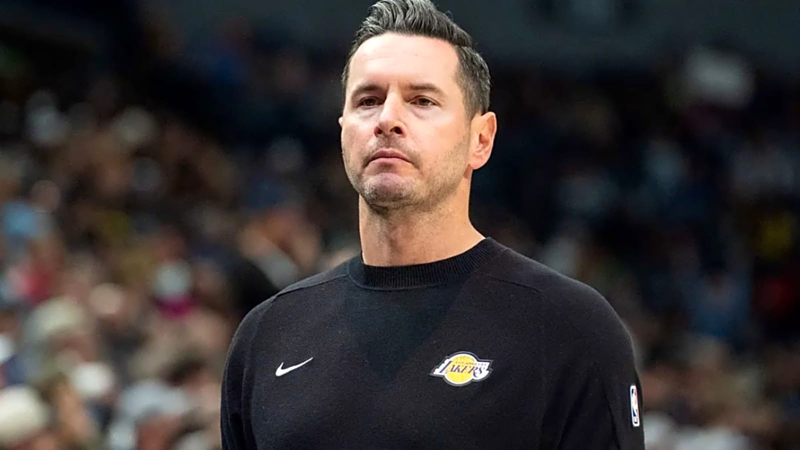 Lakers Star’s Hopes Crushed Amid Team’s Official Announcement That Shortens JJ Redick’s Options
