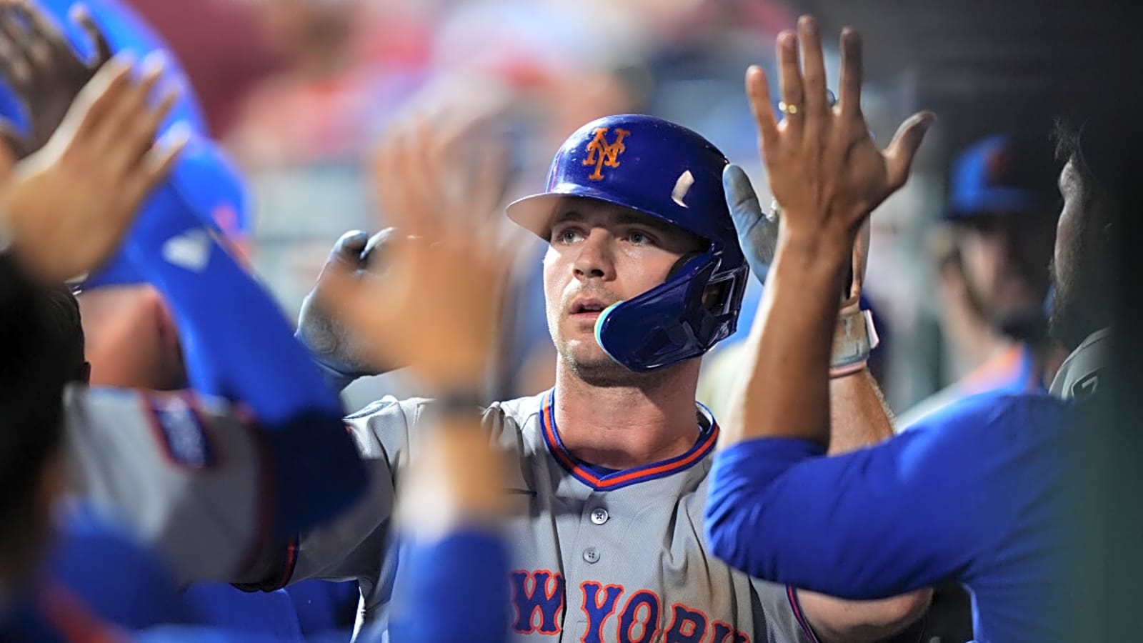 Pete Alonso Orioles Signing: 2026 Fantasy Impacts