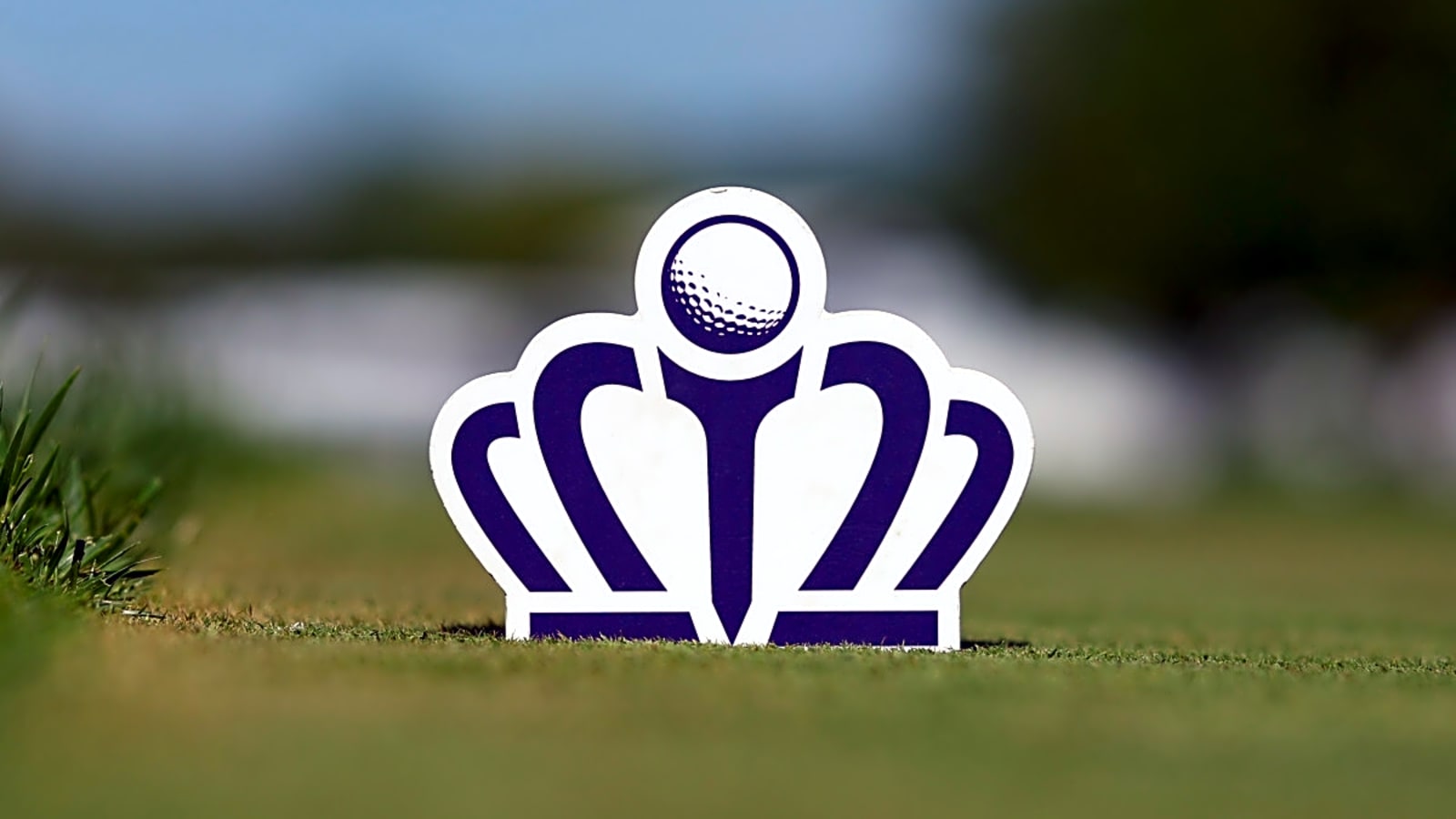 2025 Truist Championship Round 1 Tee Times and Groupings