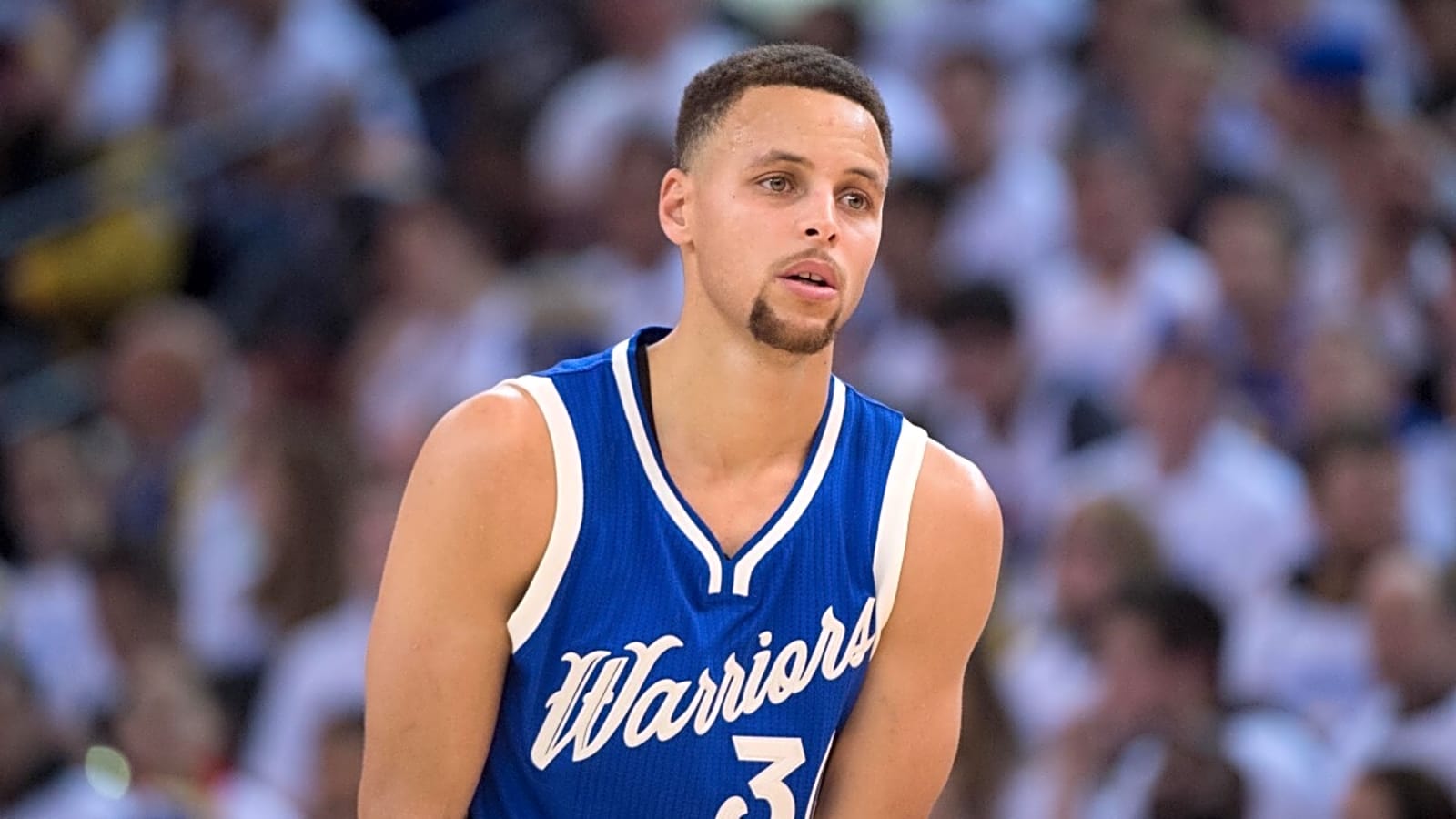 How to Navigate Injuries in Fantasy Basketball Playoffs 2026