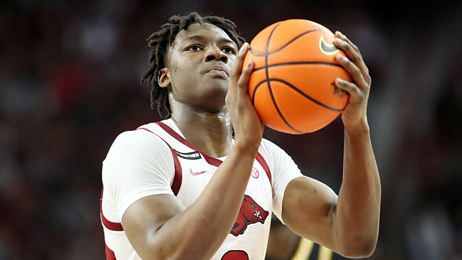 Lakers Make Surprise Trade for &#39;Best Dunker&#39; in NBA Draft