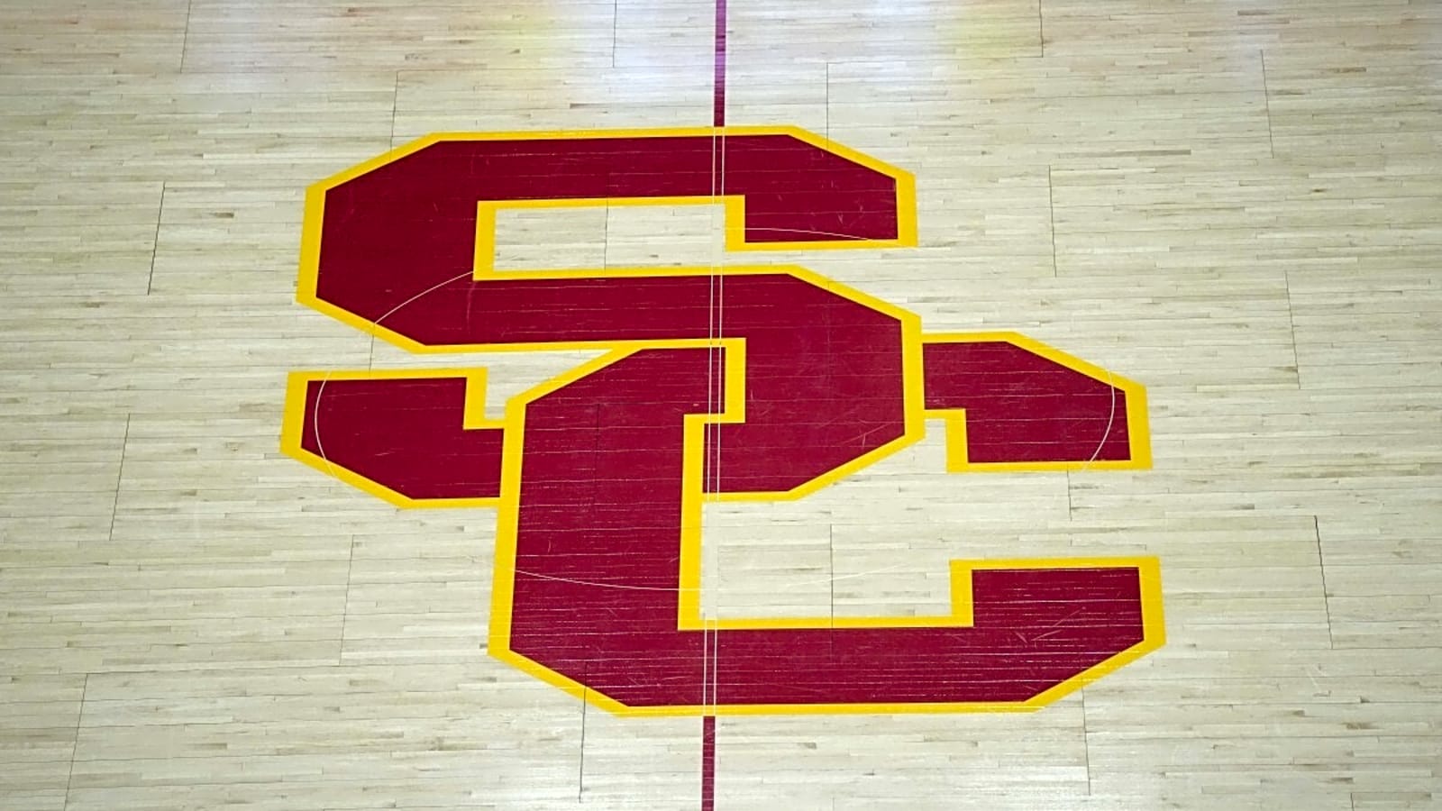 5-Star Guard Prospect Reveals Why He&#39;s Liking USC