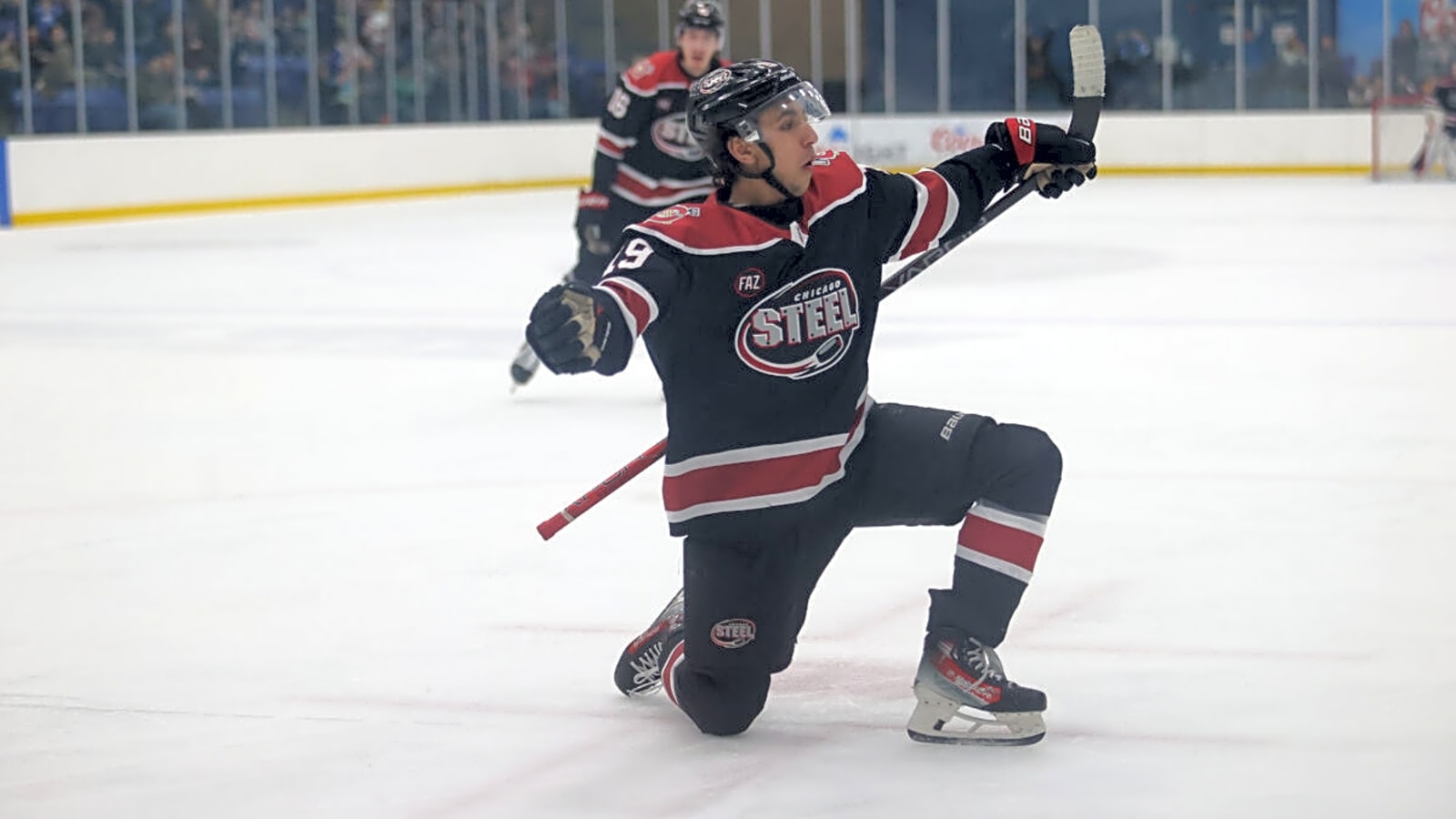 Montreal Canadiens Need Veteran Leadership for the Next Step