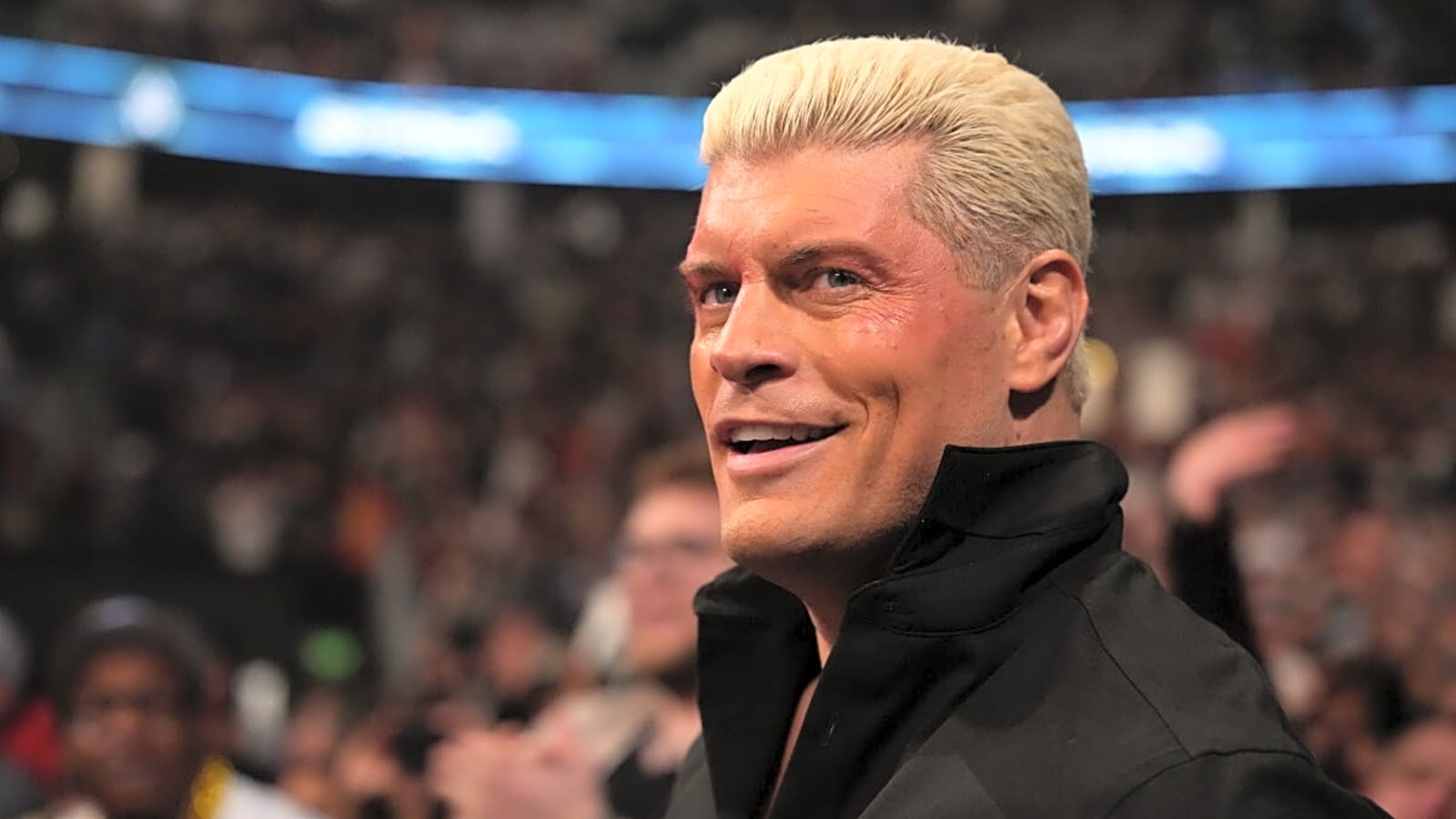 WWE Survivor Series WarGames 2025: Preview, Full Card