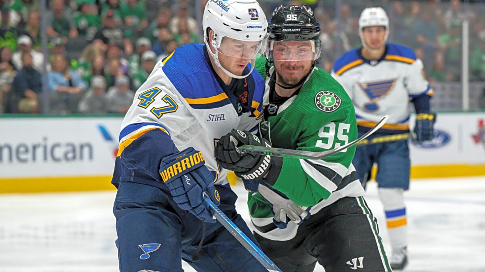 NHL Star Forced Into Sudden Retirement After Devastating Injury