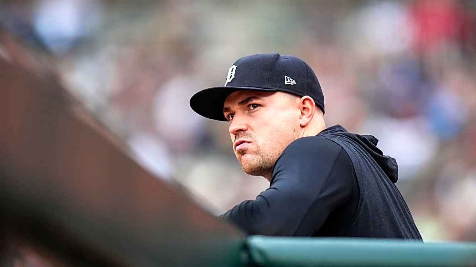 Tigers' Tarik Skubal Makes Decision After MLB's Big Change