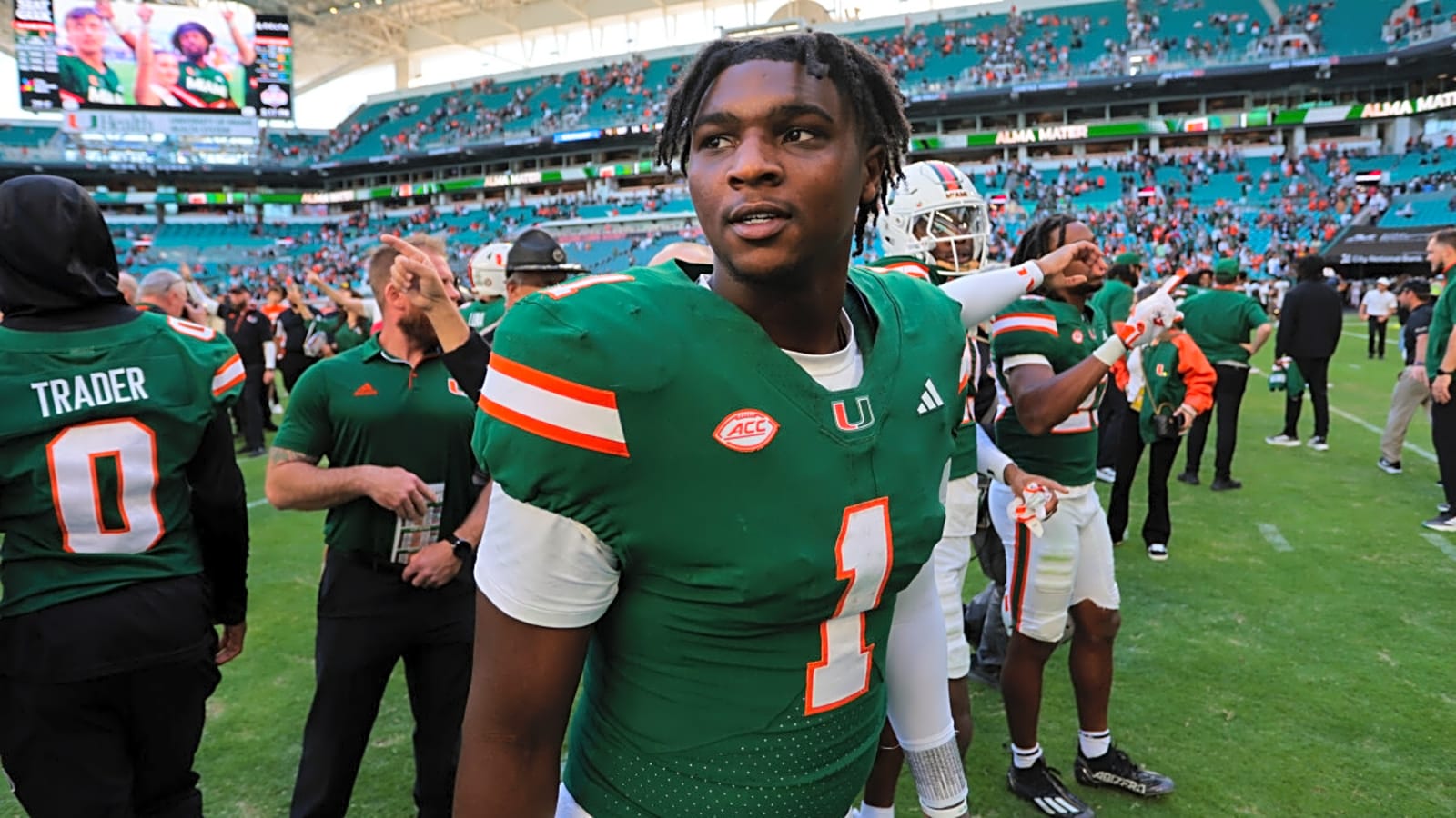 5 Bold Predictions for the 2025 NFL Draft: Don't Expect Another 2024