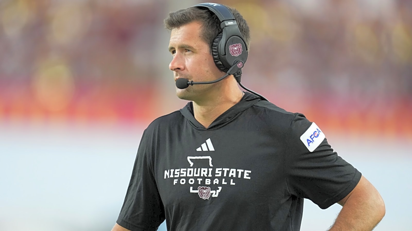 Missouri State vs New Mexico State Prediction: Winner Stays Alive