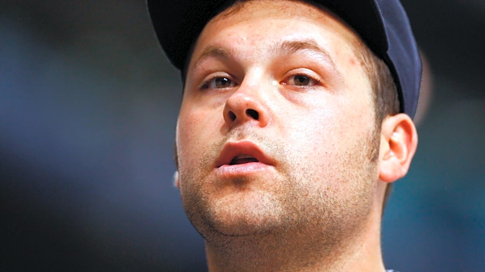 Former Yankees Pitcher Joba Chamberlain Issues Strong Message on Possible MLB Lockout