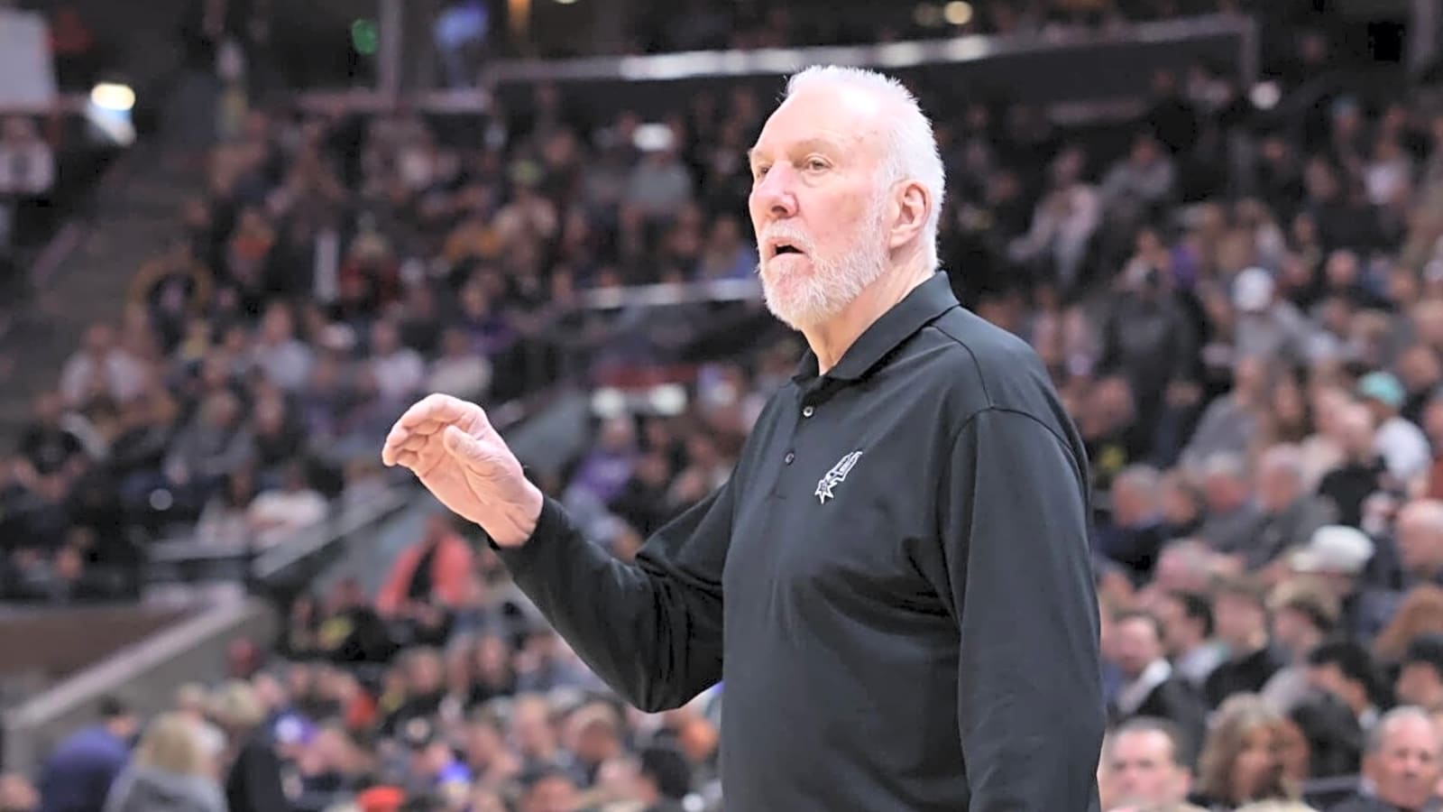 Gregg Popovich&#39;s Coaching Tree Could Be The Greatest Ever