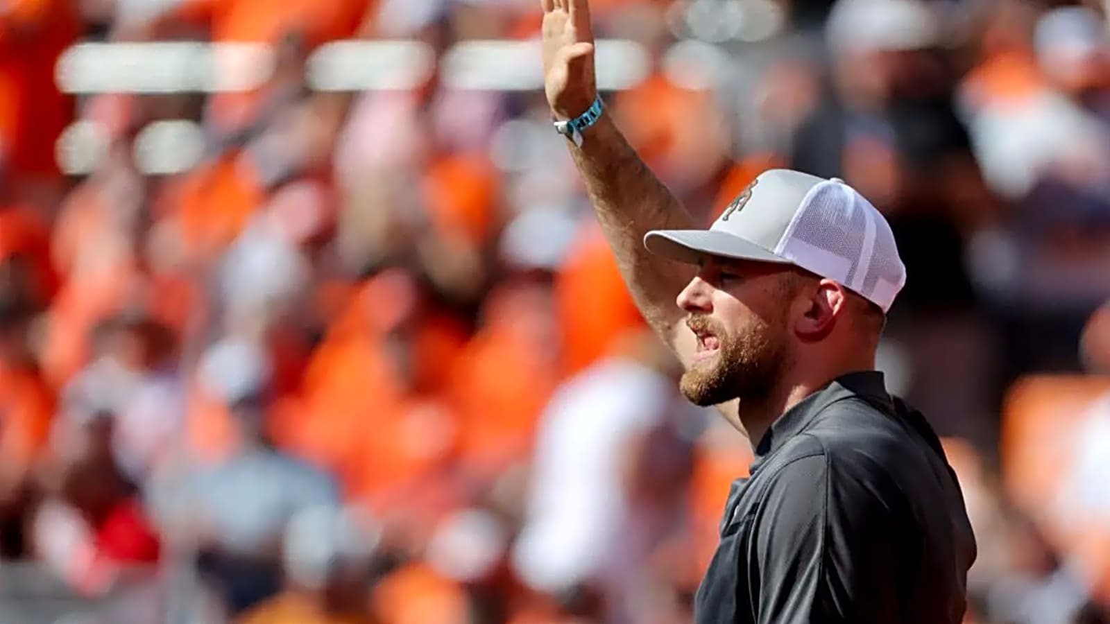 “Steal”water or Happy Valley West: How Oklahoma State is Copying Penn State’s Blueprint