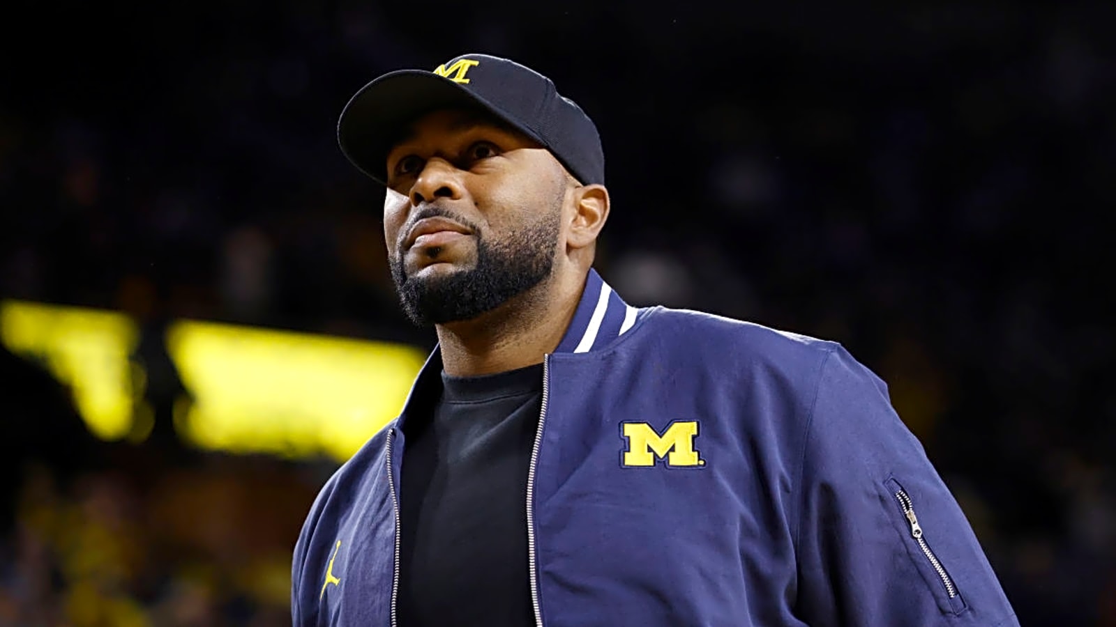 Urban Meyer Makes Stance Clear on Michigan’s Sign-Stealing Scandal
