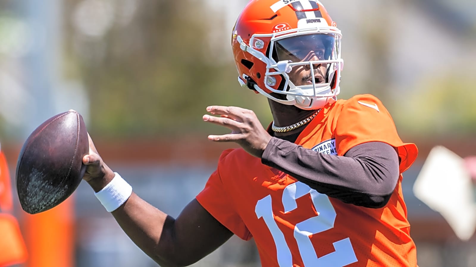 Shedeur Sanders fan narratives explained— Breaking down his NFL start