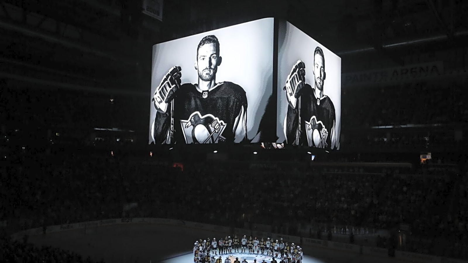British authorities won&#39;t file charges in death of Minnesotan hockey player Adam Johnson