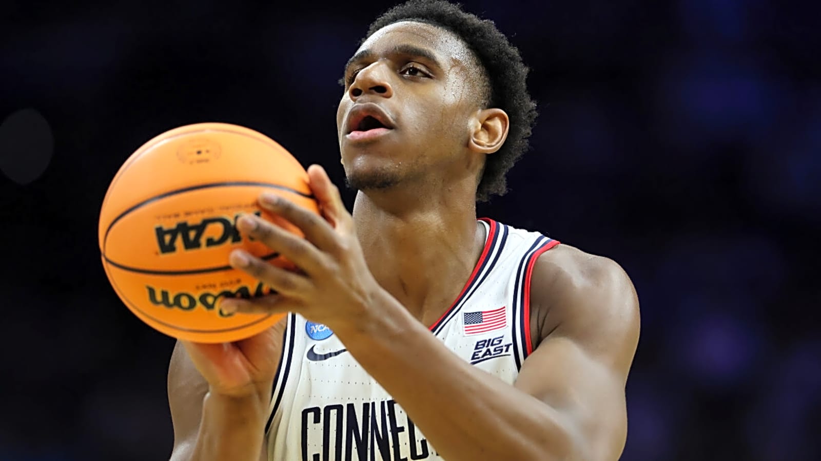 UConn vs UCLA Prediction and Preview: NCAA Tournament Second Round