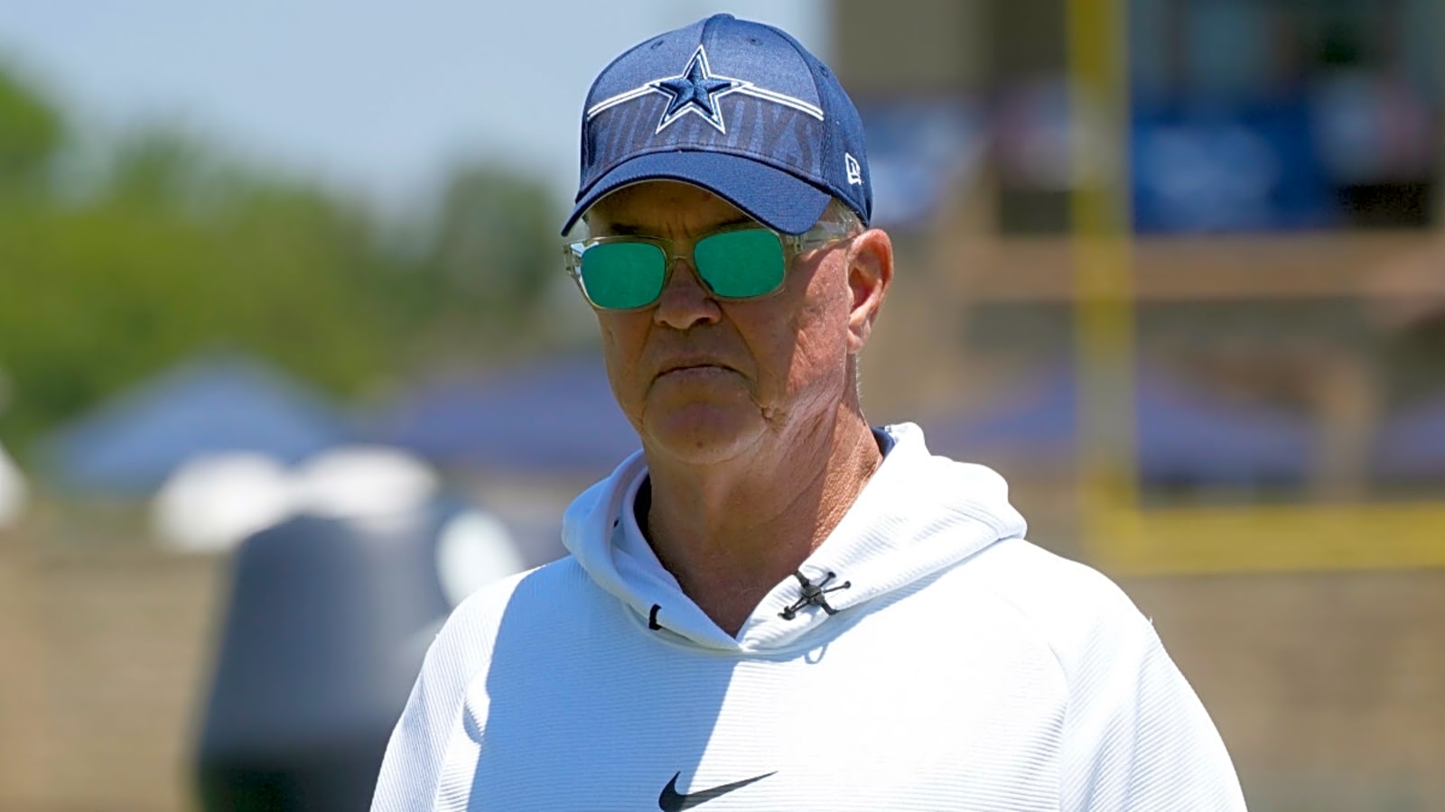 Latest NFL blockbuster trade directly gives the Cowboys a chance to pull off a savvy trade that makes too much sense