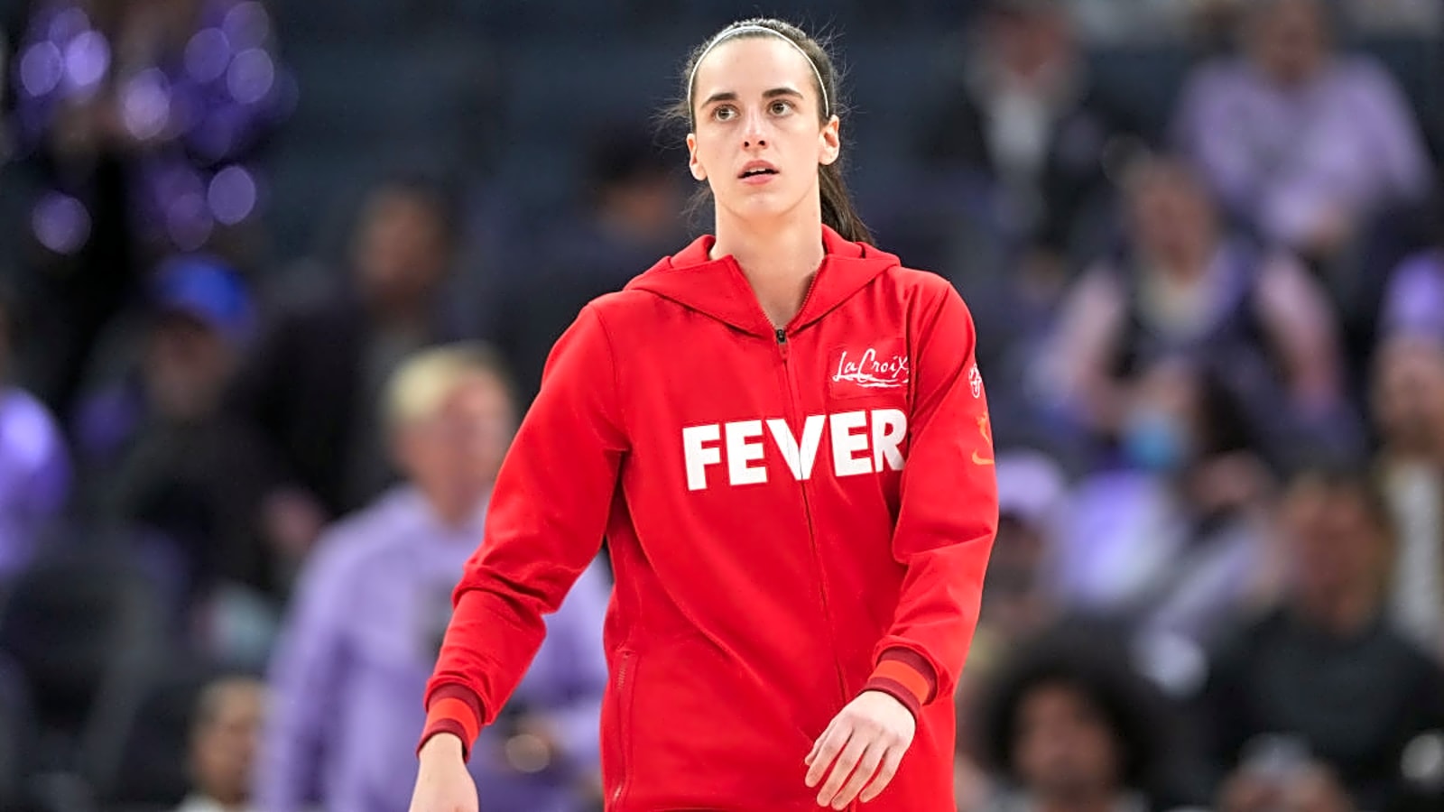 WNBA Sets All-Time Record Despite Caitlin Clark Missing 23 Games