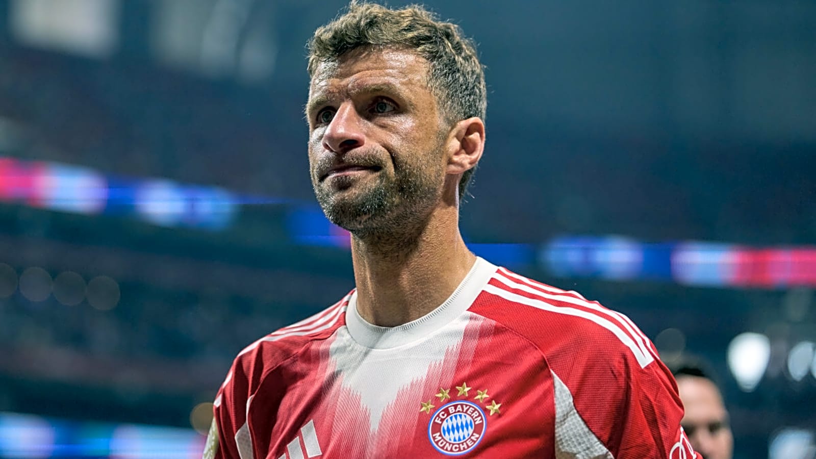 What Are the MLS Discovery Rights? The Controversial Rule Behind Thomas Muller&#39;s Vancouver Whitecaps Transfer