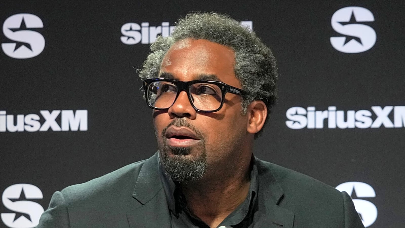 Former Bengals starter is helping the NFL take its next big leap along with legendary names