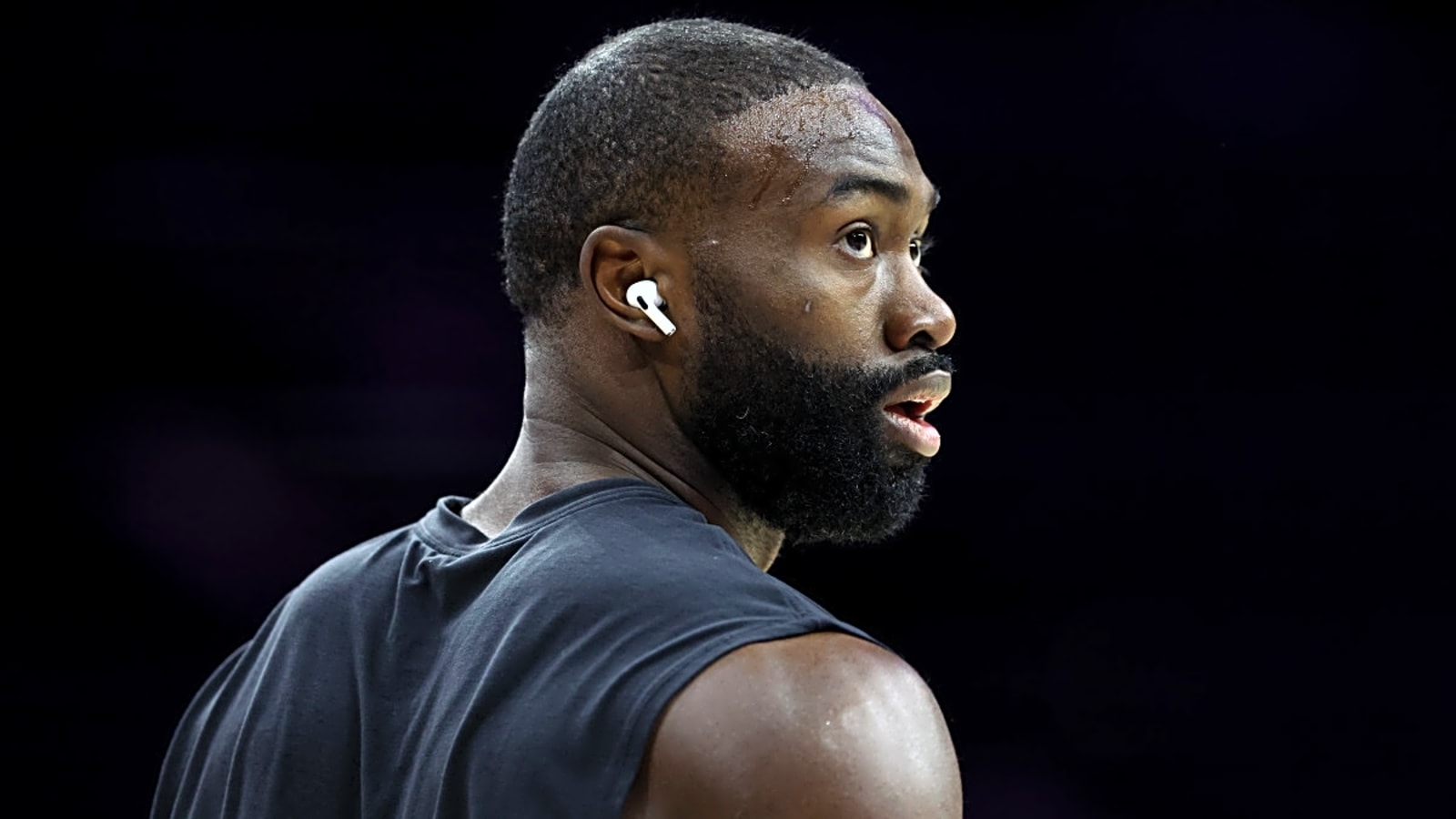 Celtics Announce Jaylen Brown News on Wednesday