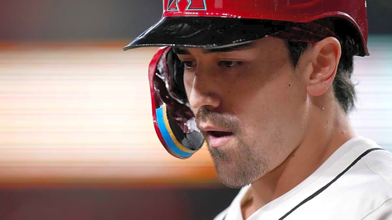 Diamondbacks Release Injury News on Corbin Carroll Ahead of Game vs. White Sox