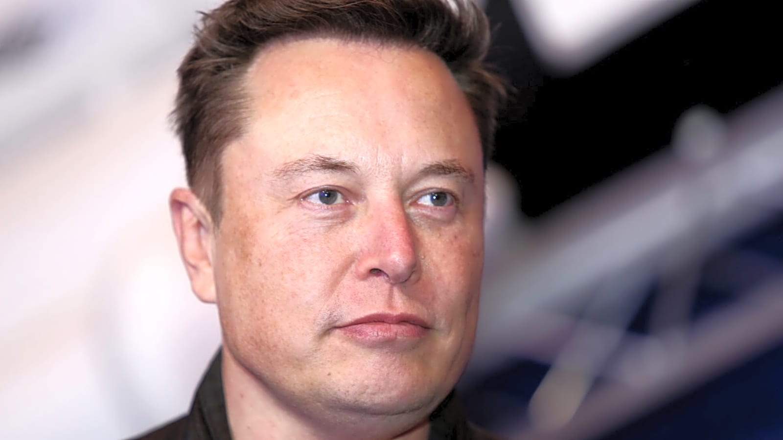 Elon Musk Reclaims Gene Wilder&#39;s Former Home in $7M Foreclosure Drama