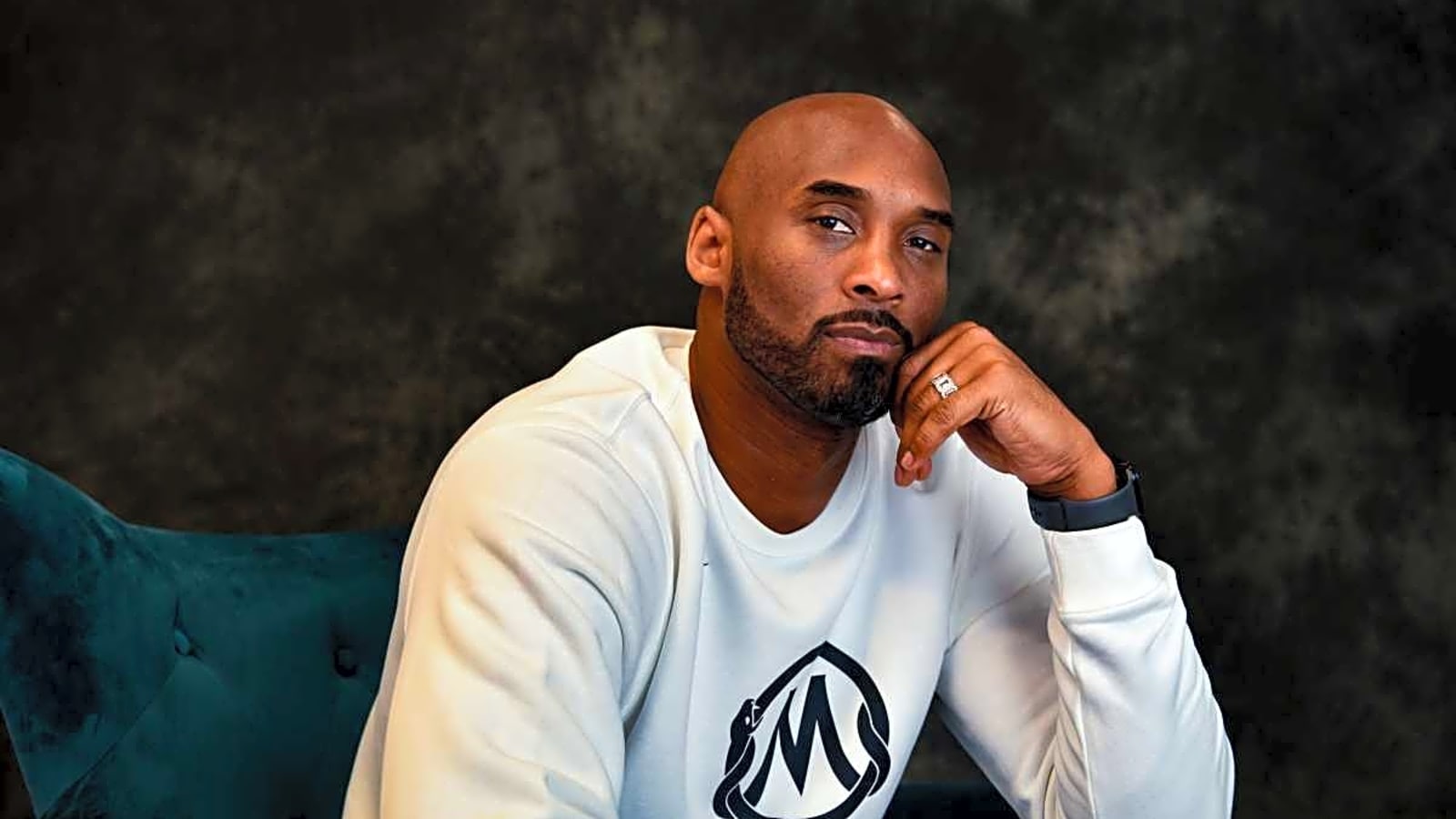 Former NBA Star Unhappy With Kobe Bryant Development