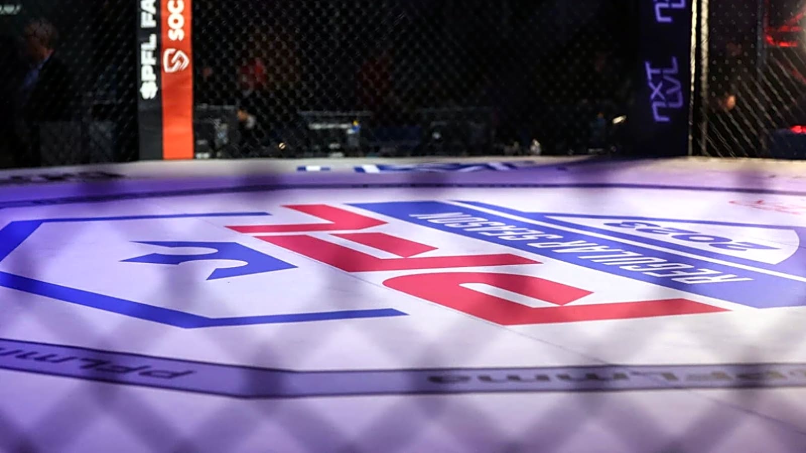 18–1 Prospect Joins PFL Days After UFC Roster Cut