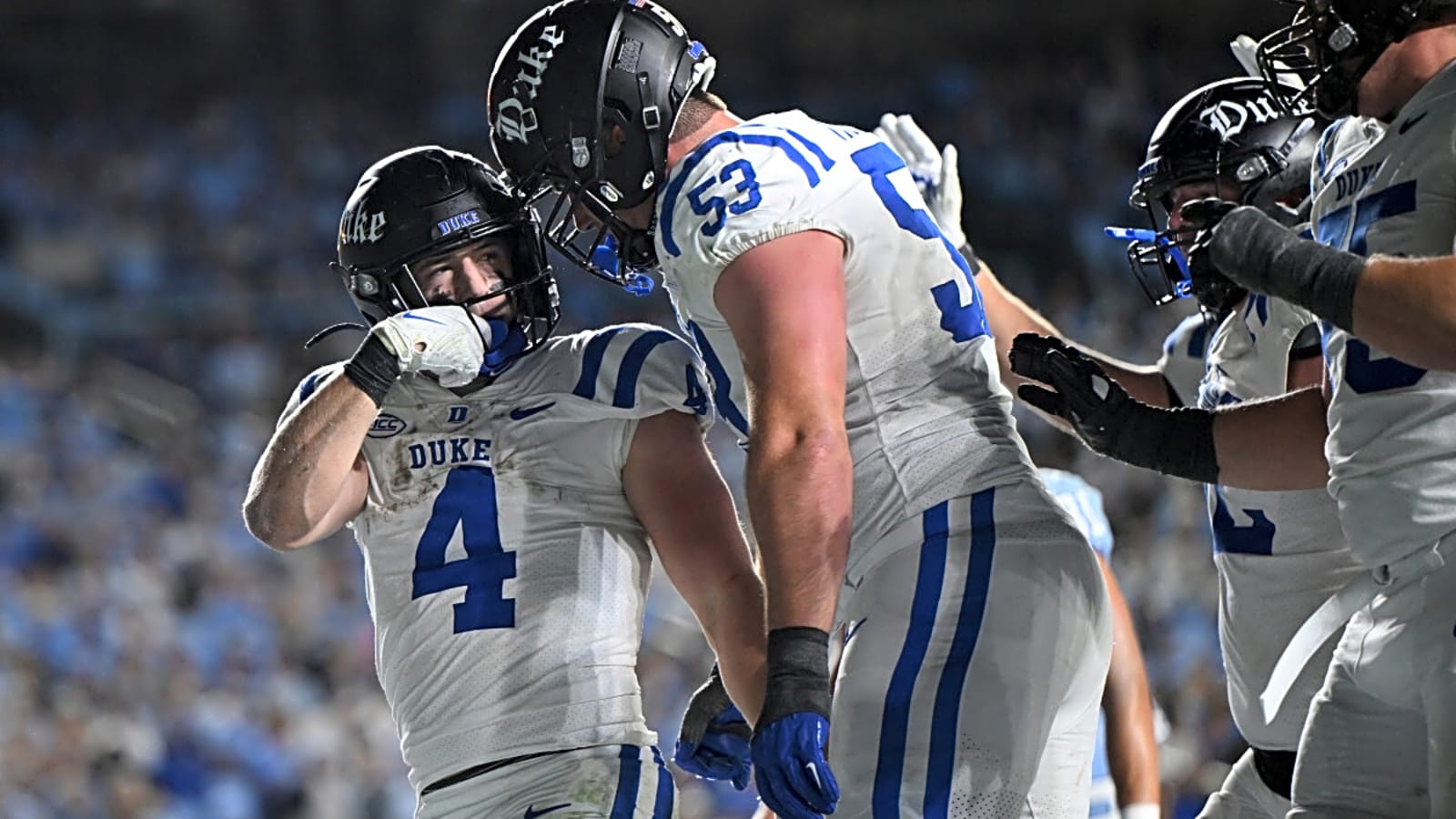 Packers solve looming long-term roster concern with ideal schematic fit in latest 3-round mock draft