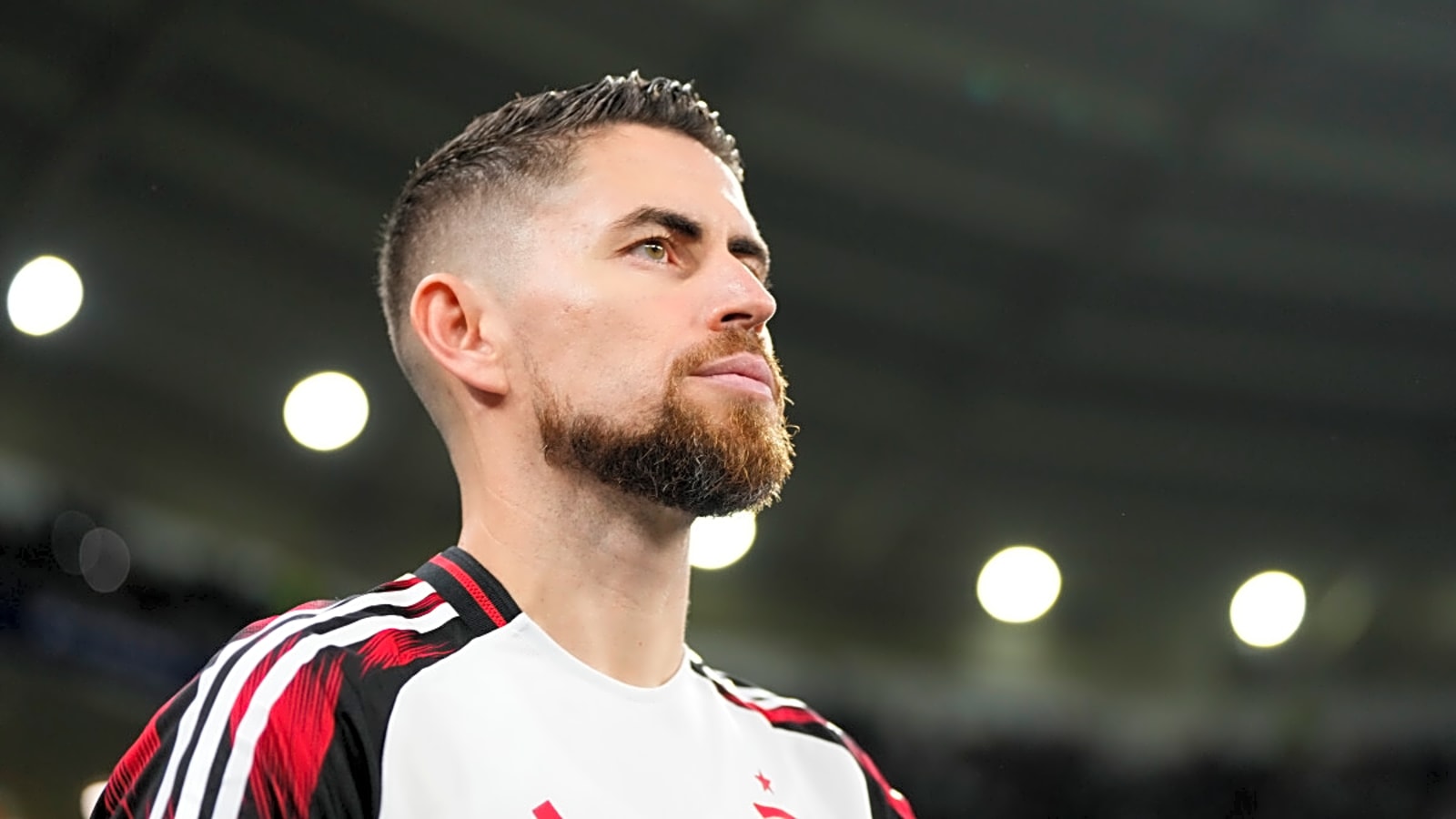 What Happened Between Jorginho & Singer Chappell Roan? Full Controversy Explained