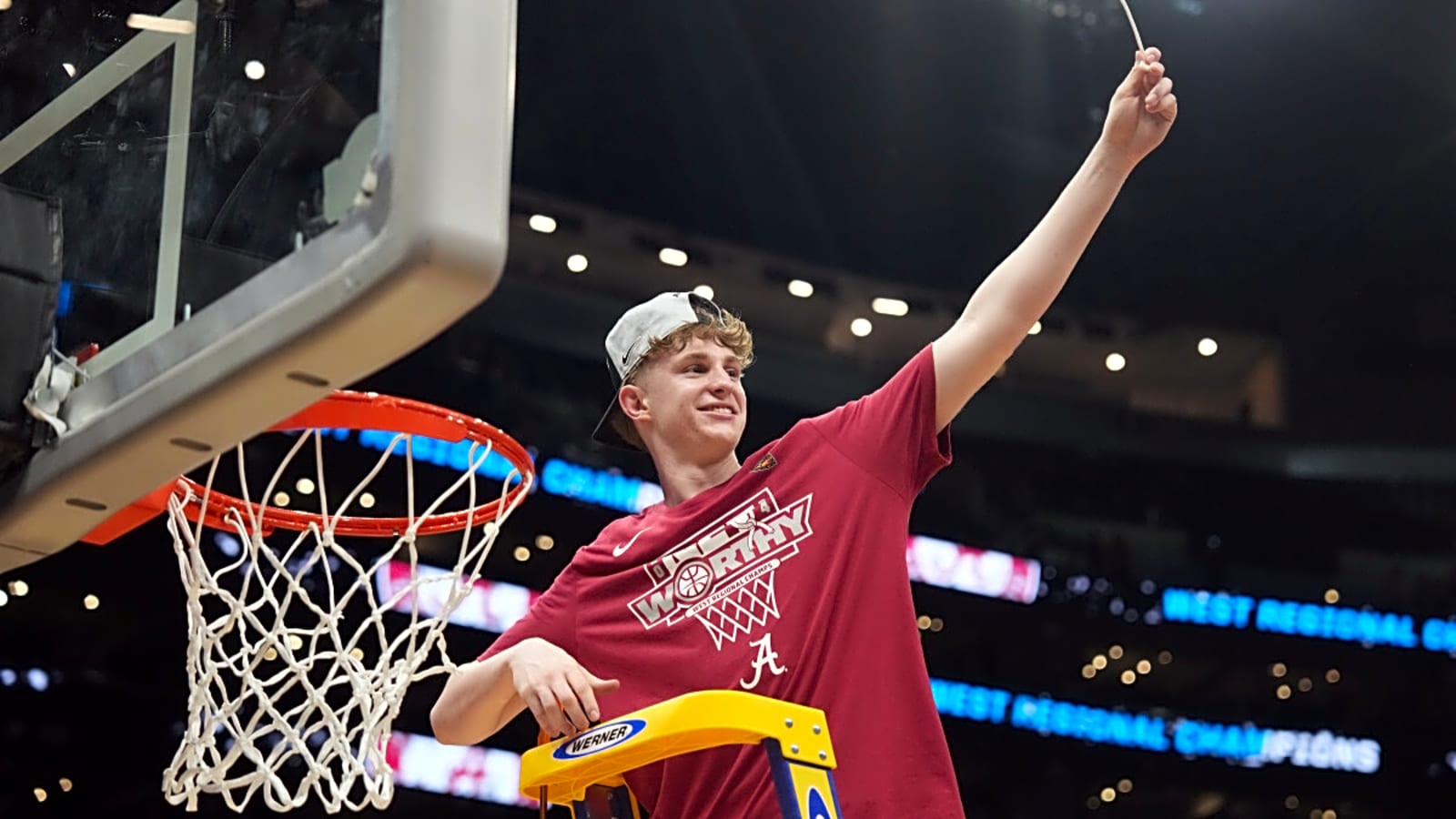 Former Michigan Basketball standout flips from Mississippi State to SMU in transfer portal