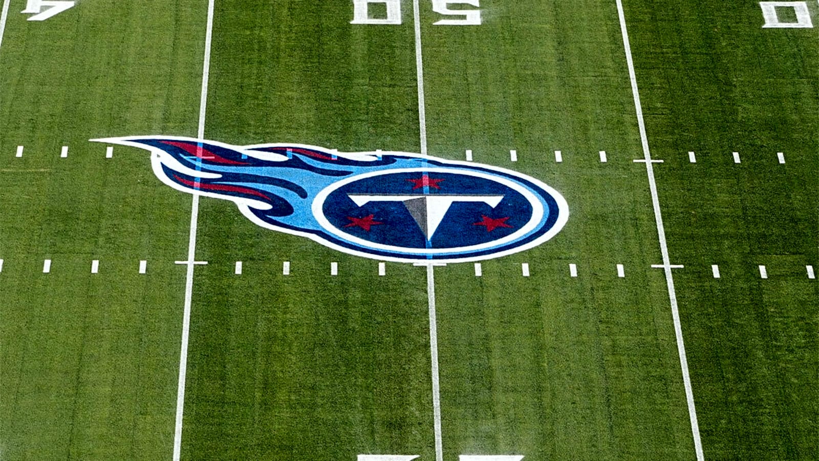 Titans’ starting safety ruled out vs. Texans with concussion