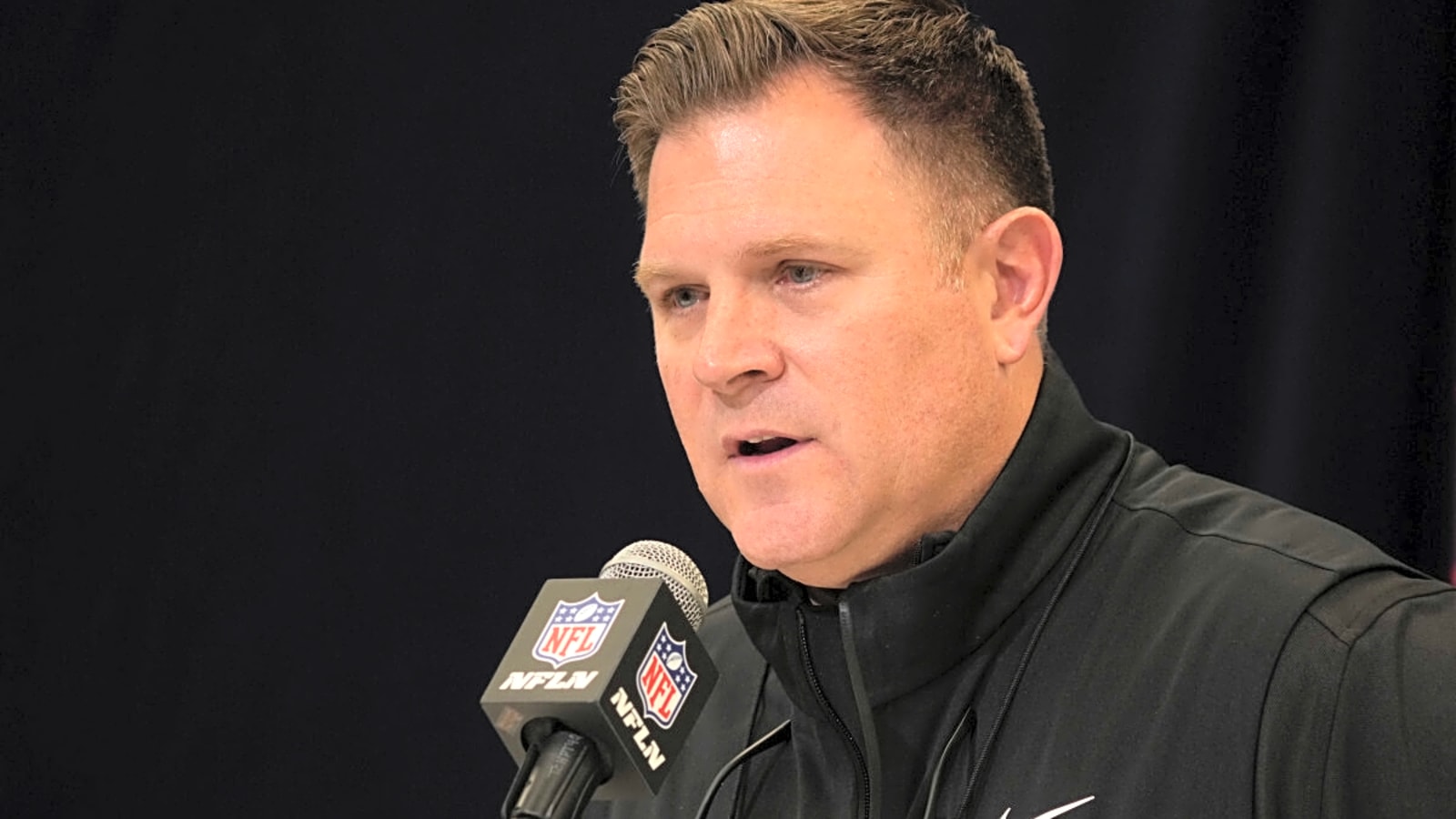 Packers Make Stance on Extending Projected $87 Million Star Perfectly Clear