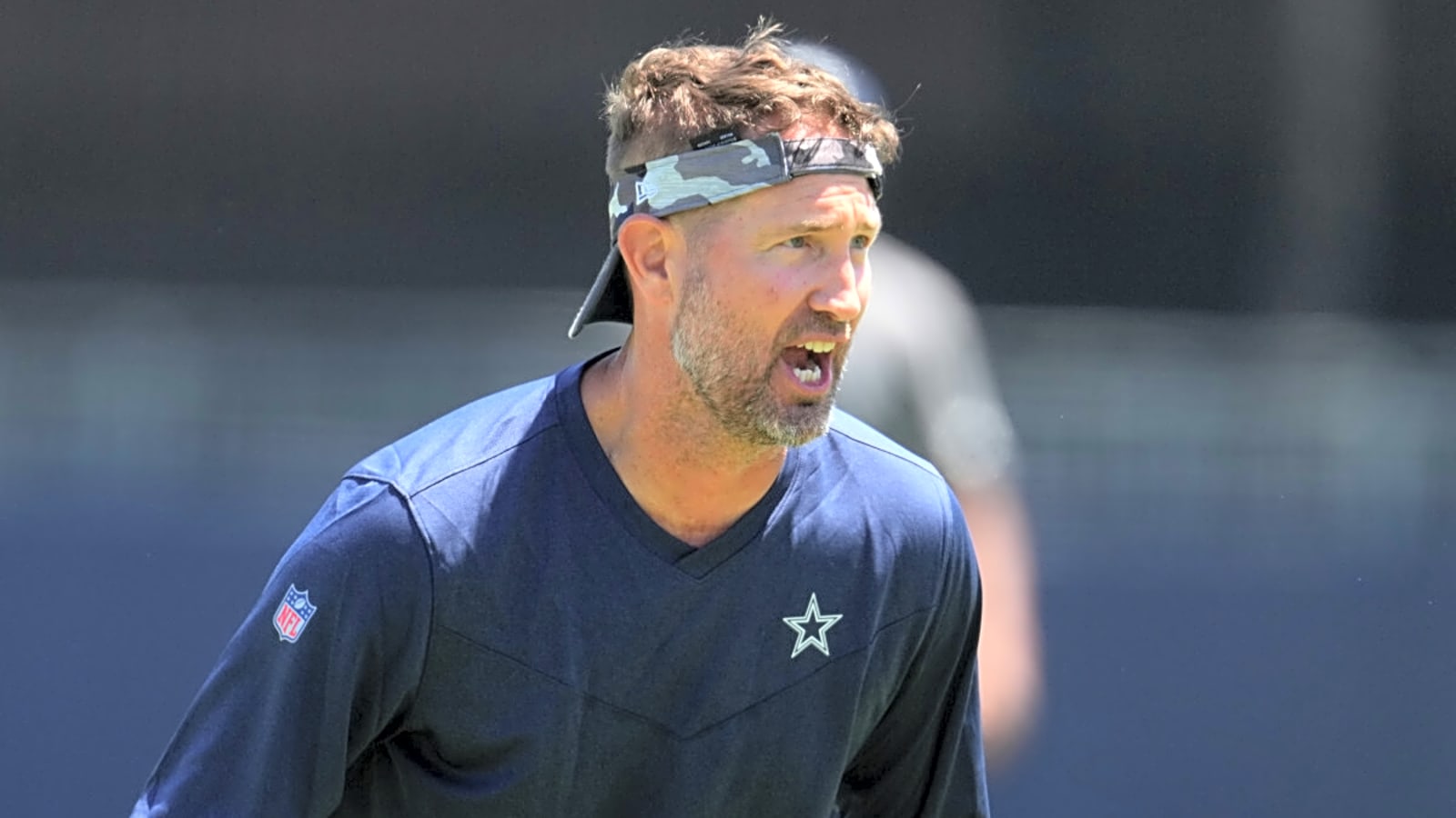 NFL writer names the Dallas Cowboys&#39; make-or-break player but he overlooked an even more important one