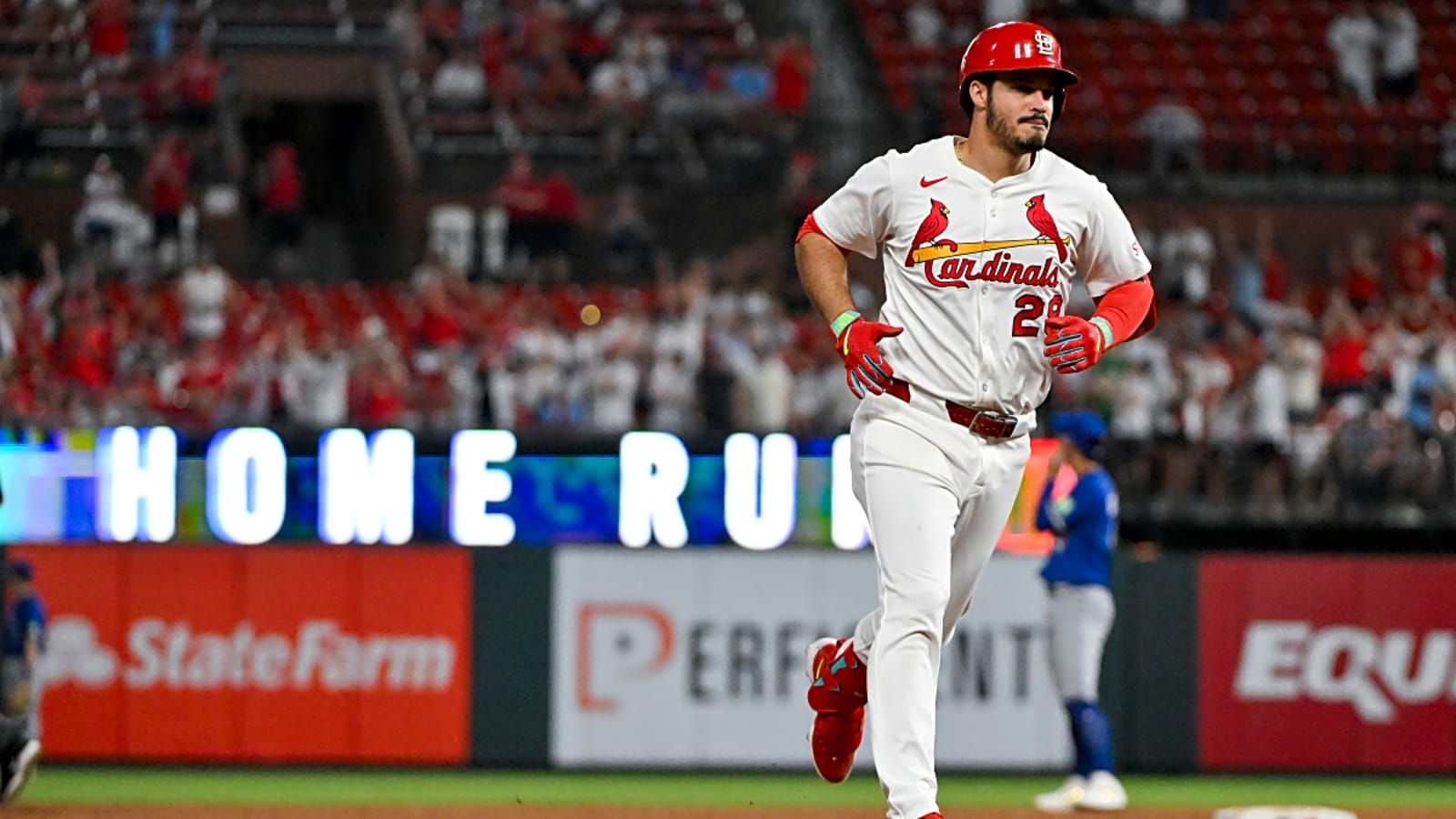 Former GM Reveals Cardinals’ Biggest Need to Contend