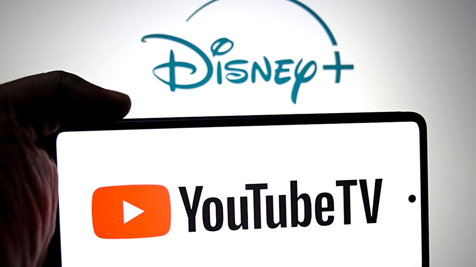 YouTube TV Updates: How to Claim $20 Credit Amid ESPN Dispute