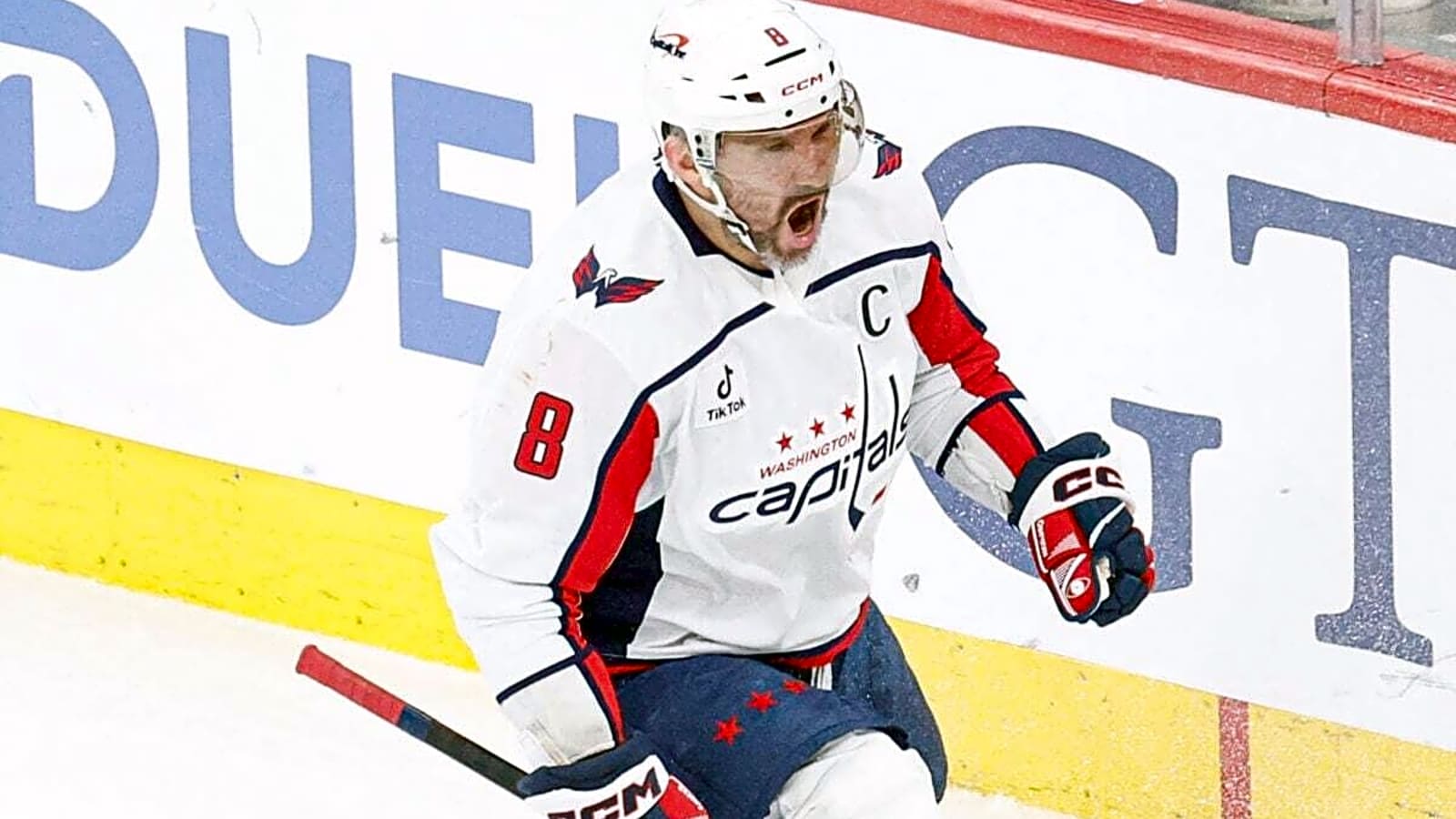 NHL Rumours: Ovechkin’s Decision, Robertson to Penguins & LA Blockbuster?