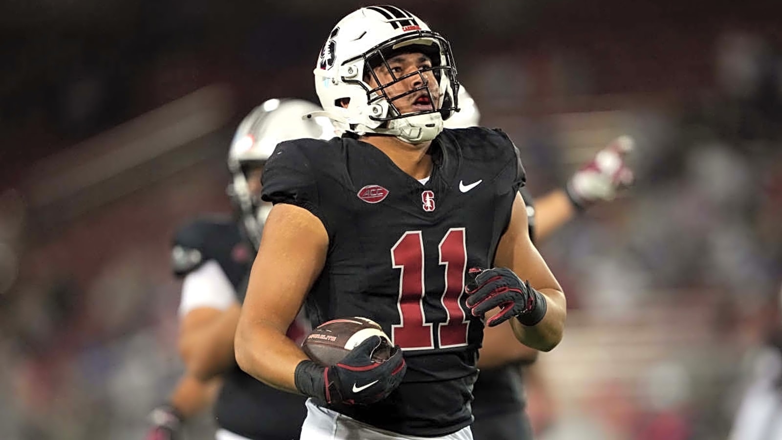 Stanford Football Preview 2025: Cardinal Season Prediction, Win Total Projection, Top Players